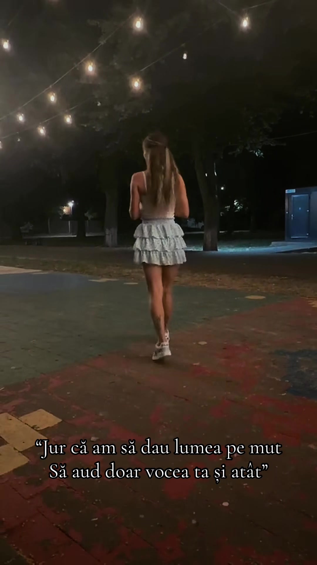 @vyo_arm