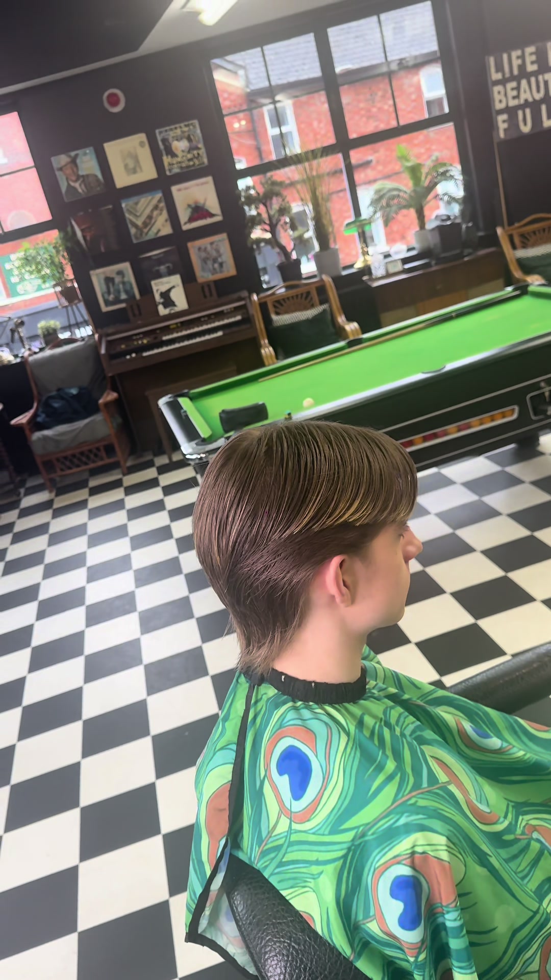 @chris_b_hair