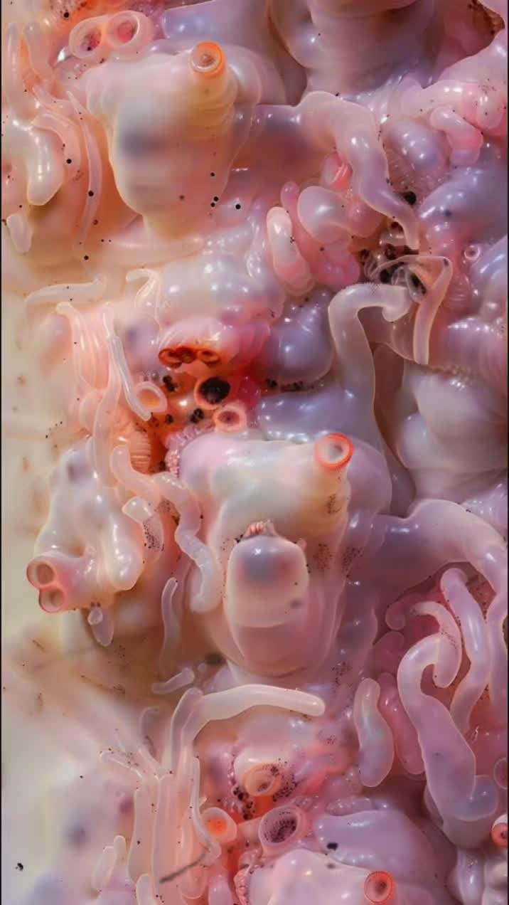@ExoplanetWildlife