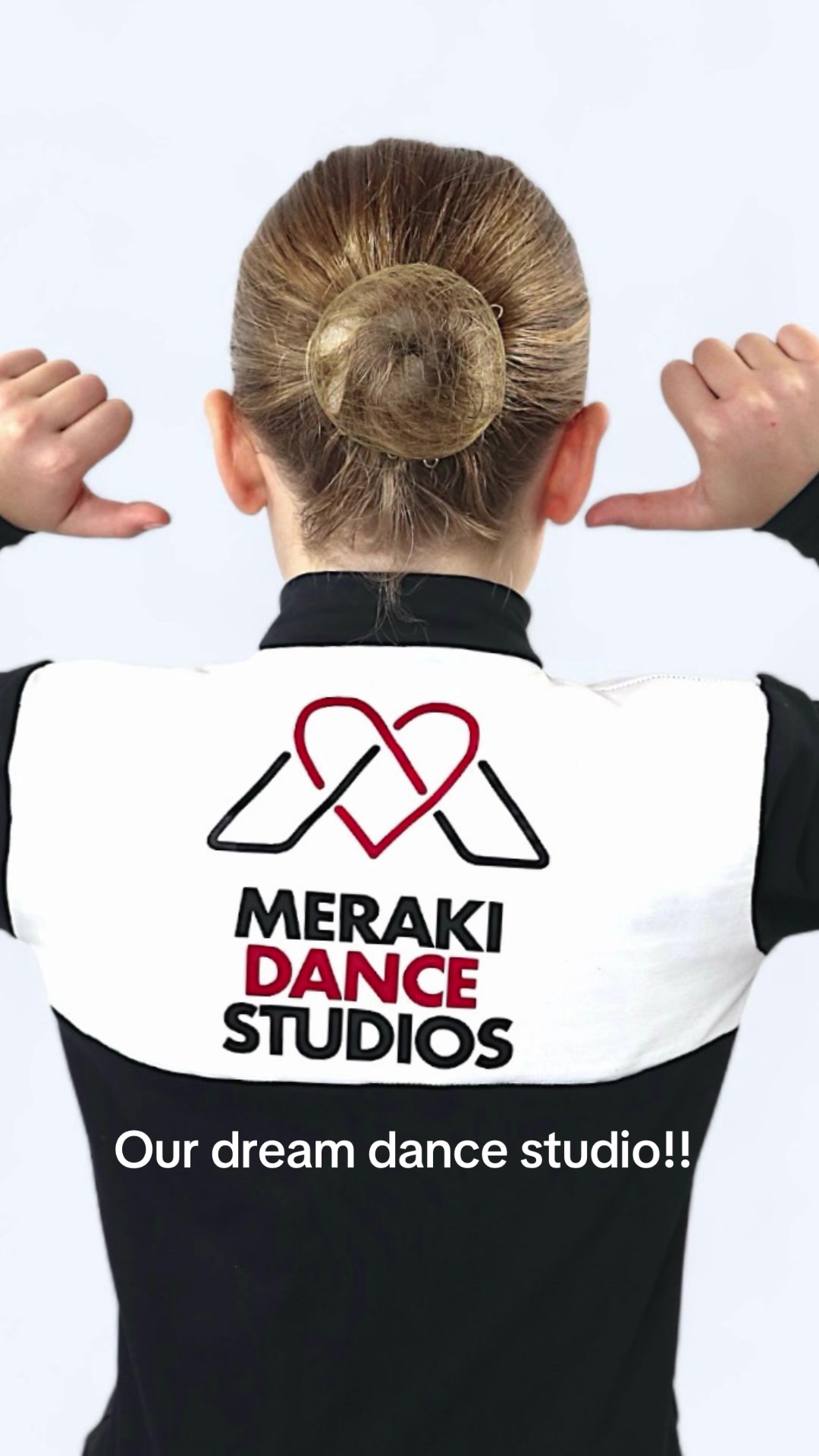 @MerakiDanceStudios