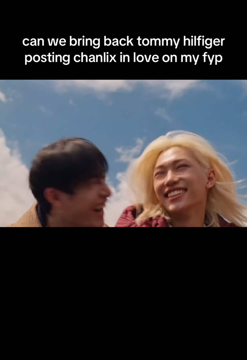 @marty ★