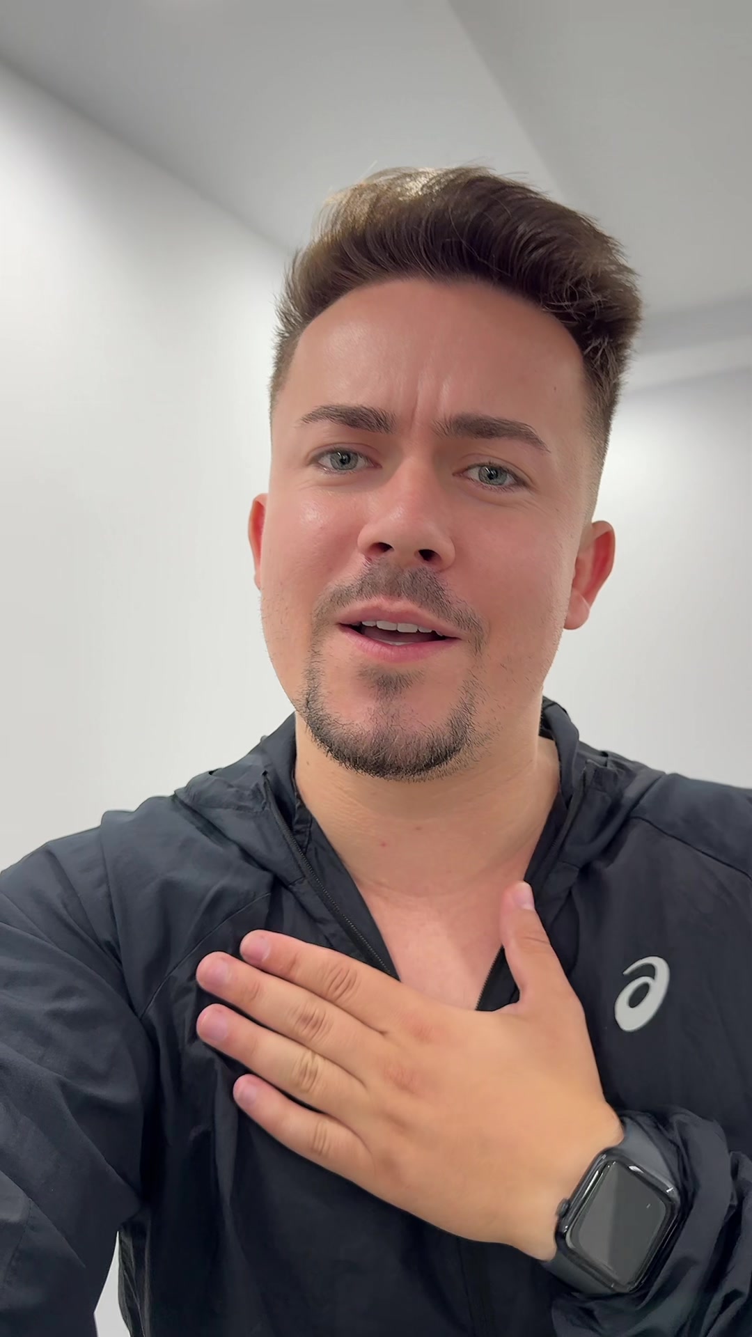 @Alex Olaru