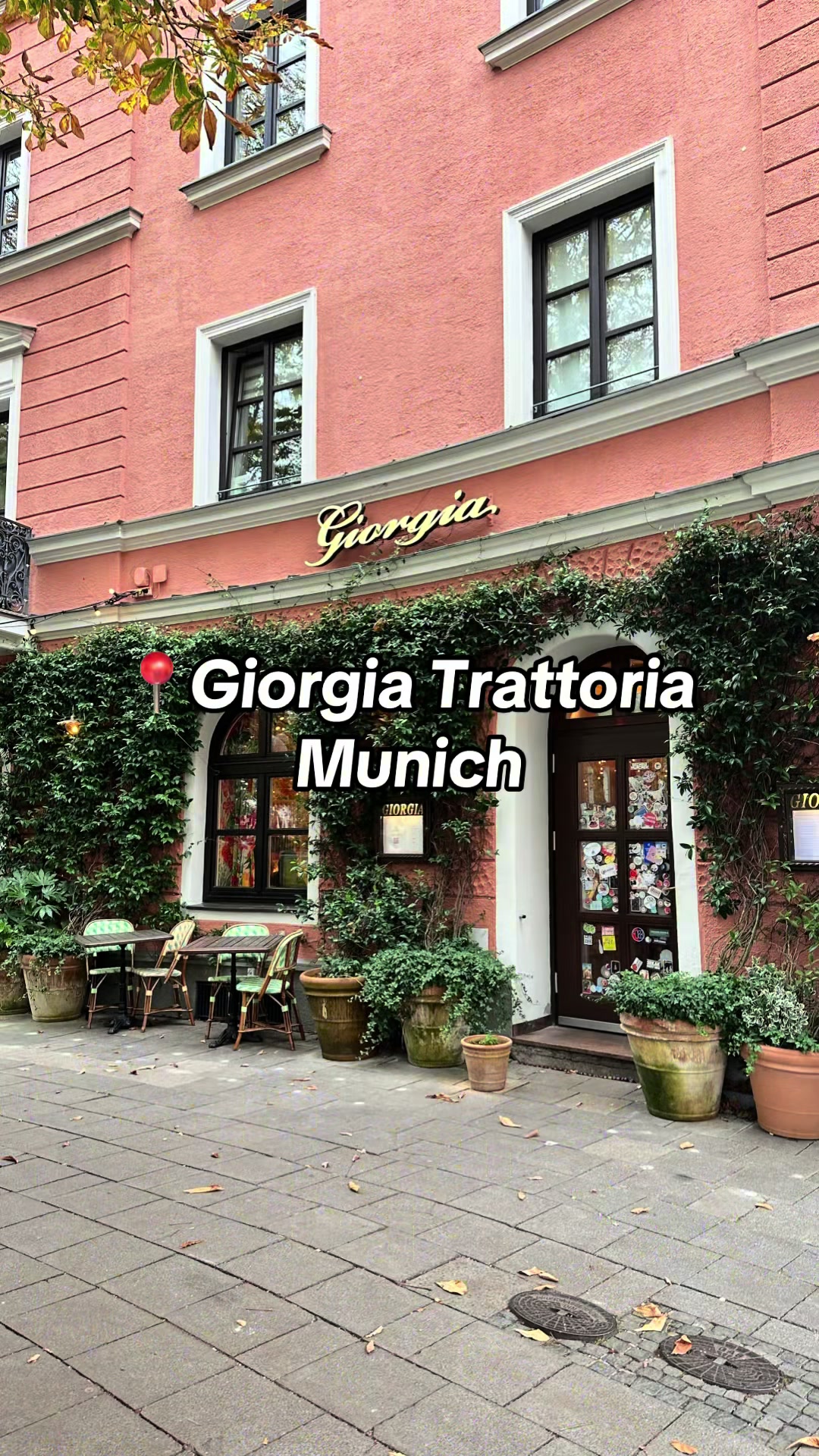@Berlindailybites