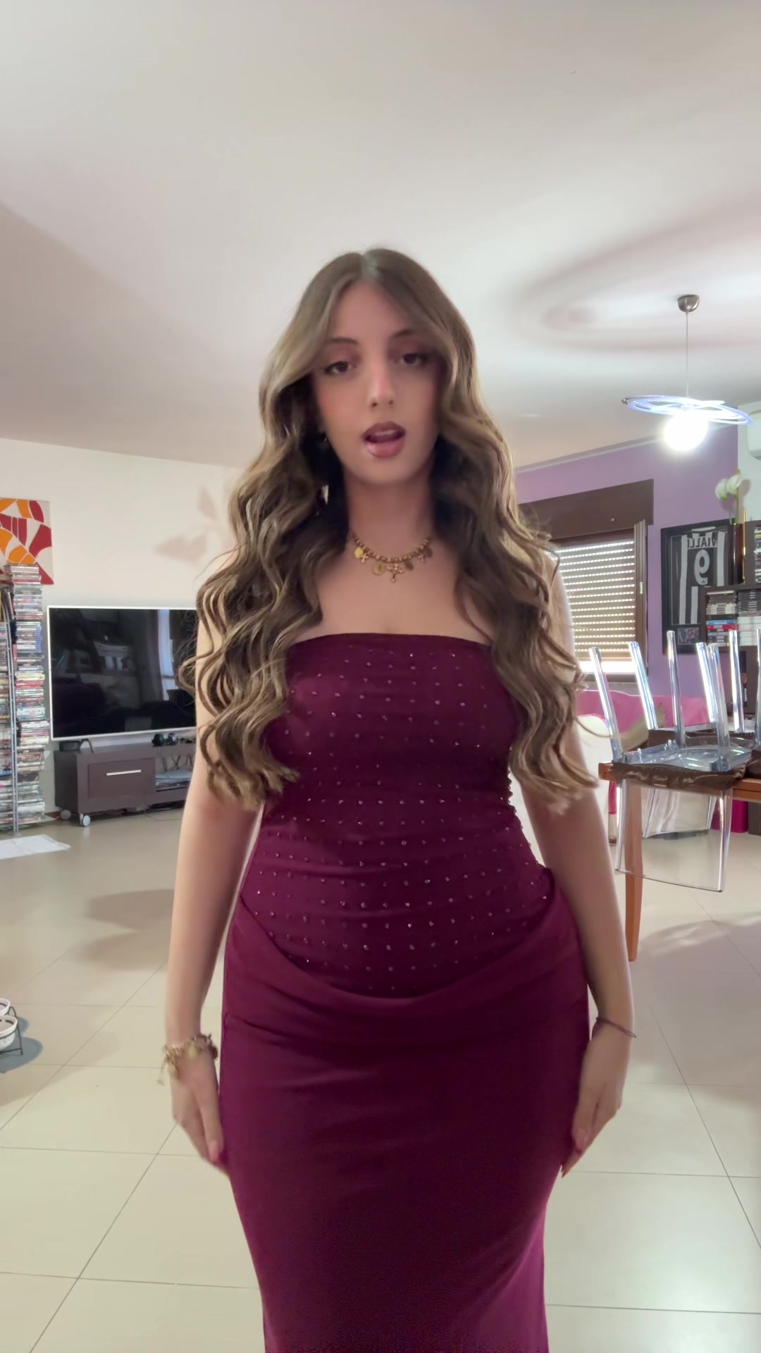 @holyrafff