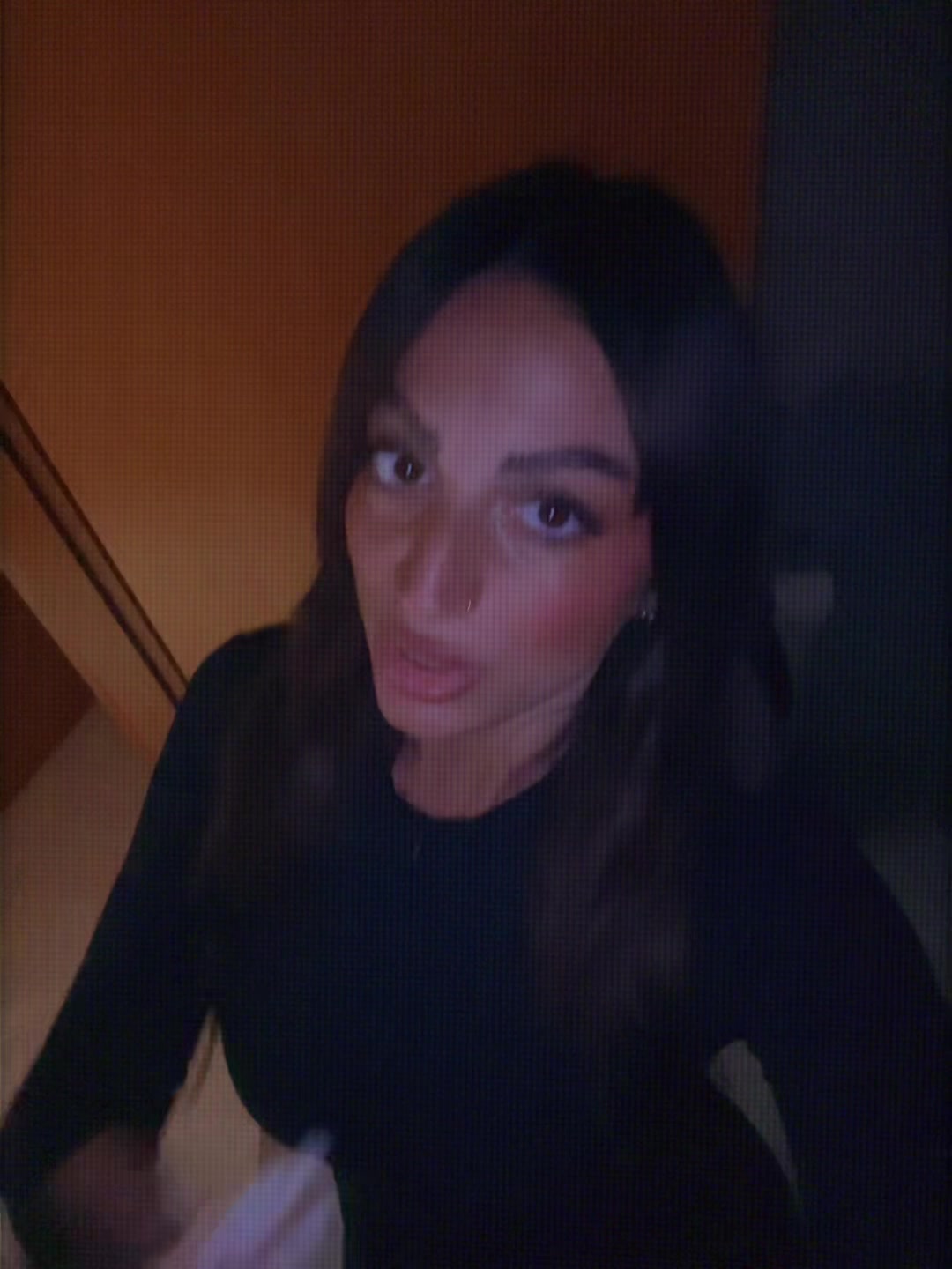 @Misschampagnemami
