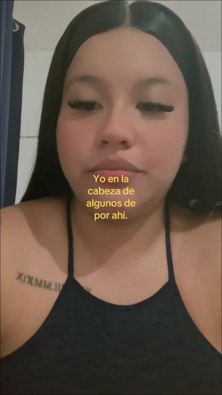 @Zuuuu❤️