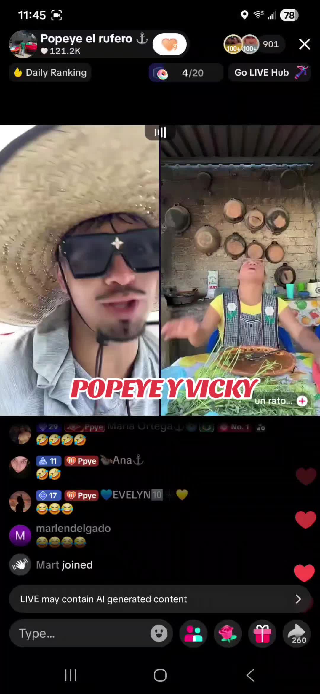 @maricelaortiz1433