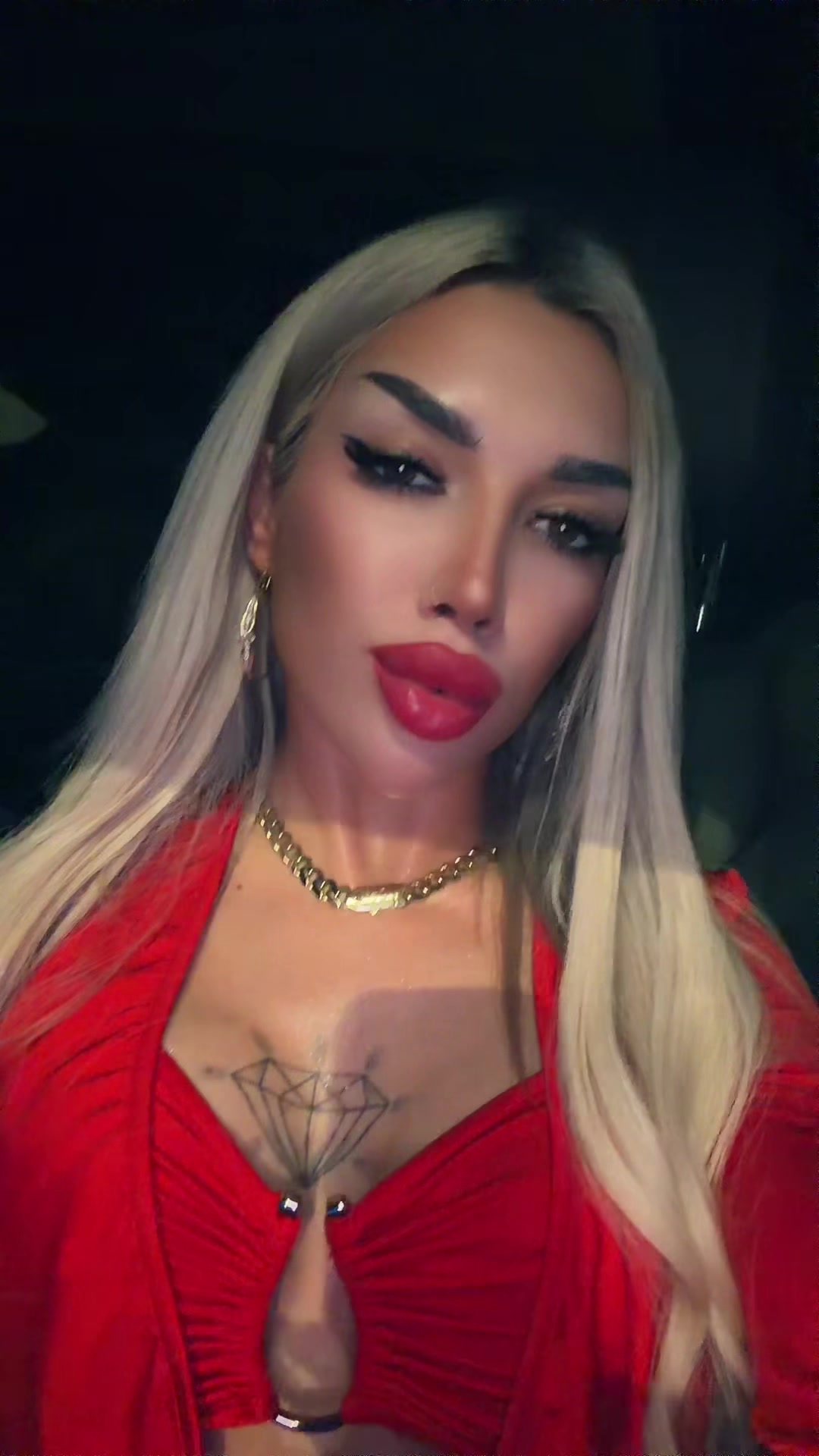 @alexaaa_diamond💎