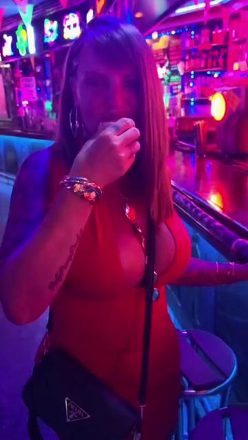 @tattoobabe77