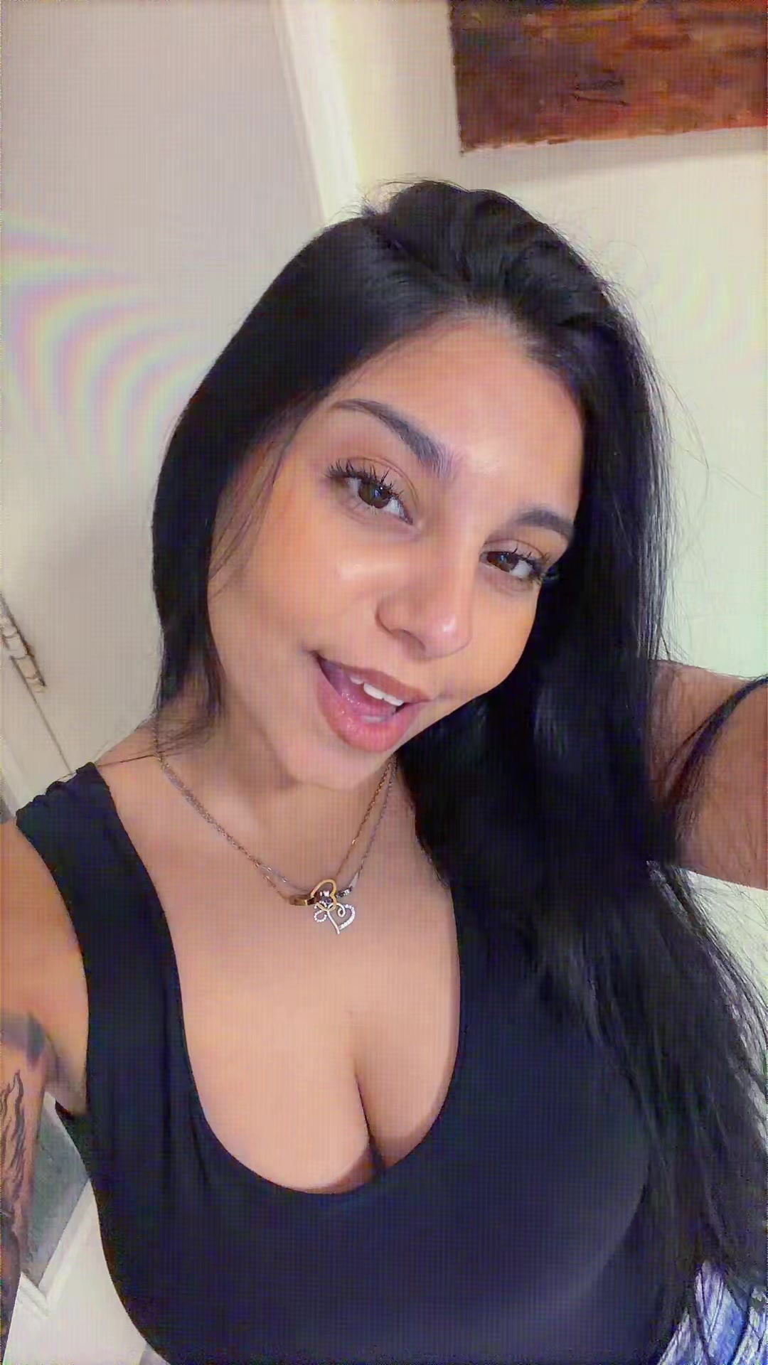 @_sabrinachiariello_17.