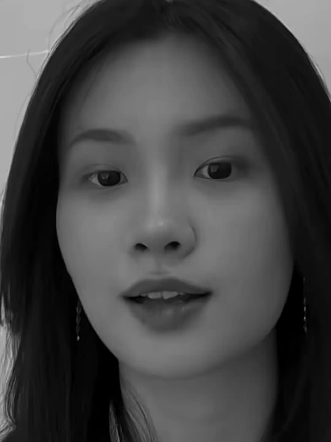 @𝐝𝐦