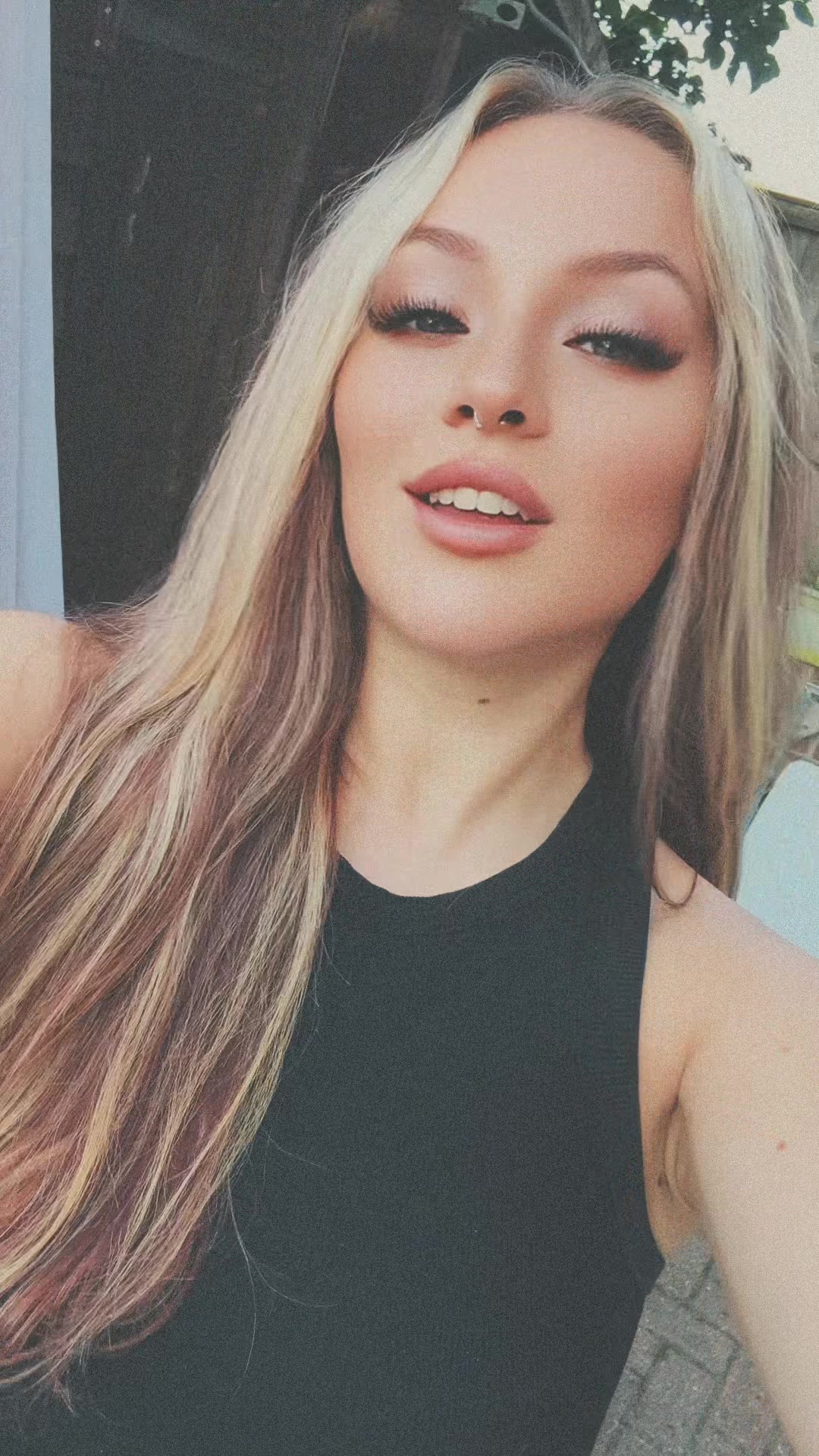 @Denise✨
