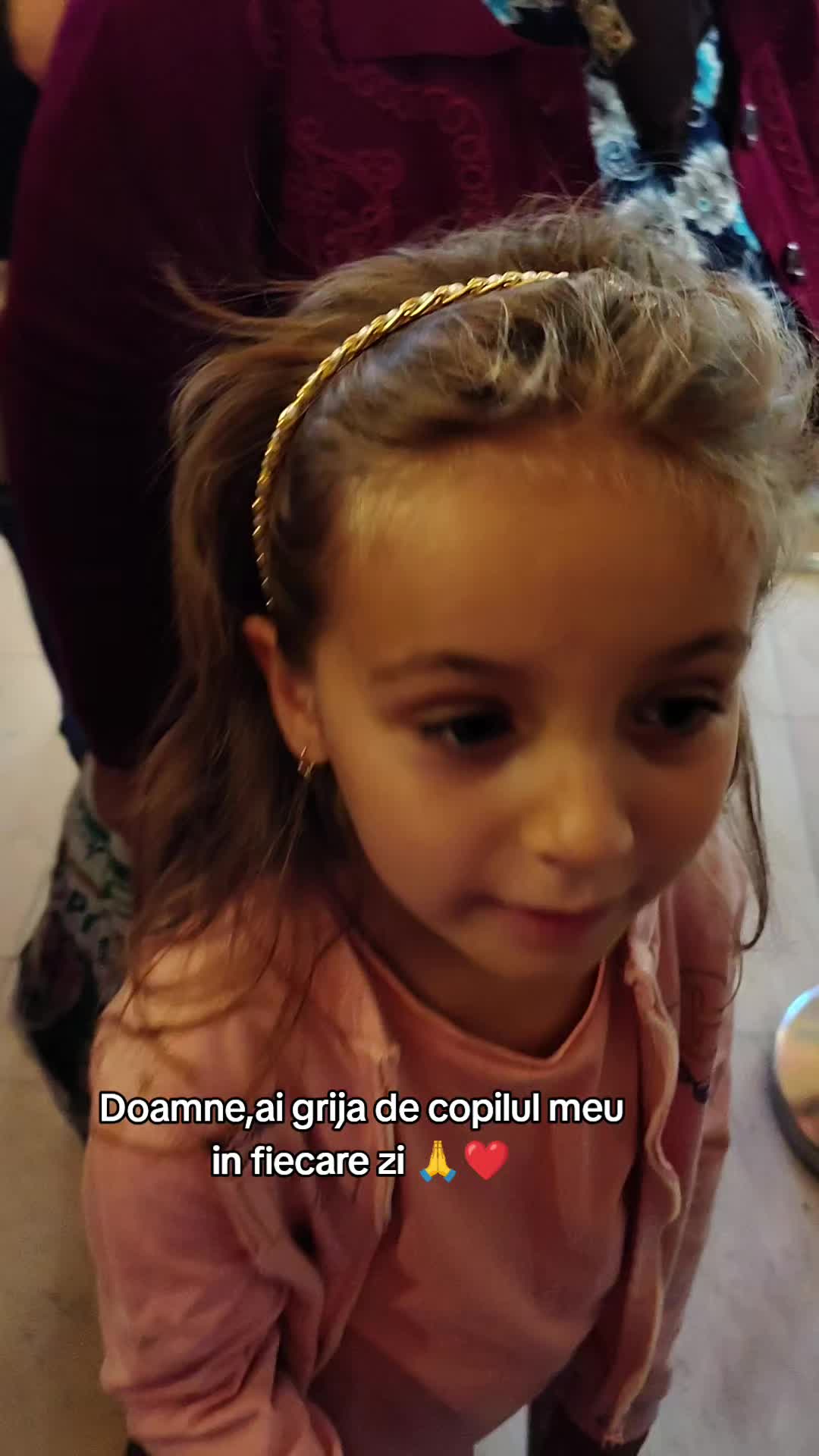 @Raluca❤️