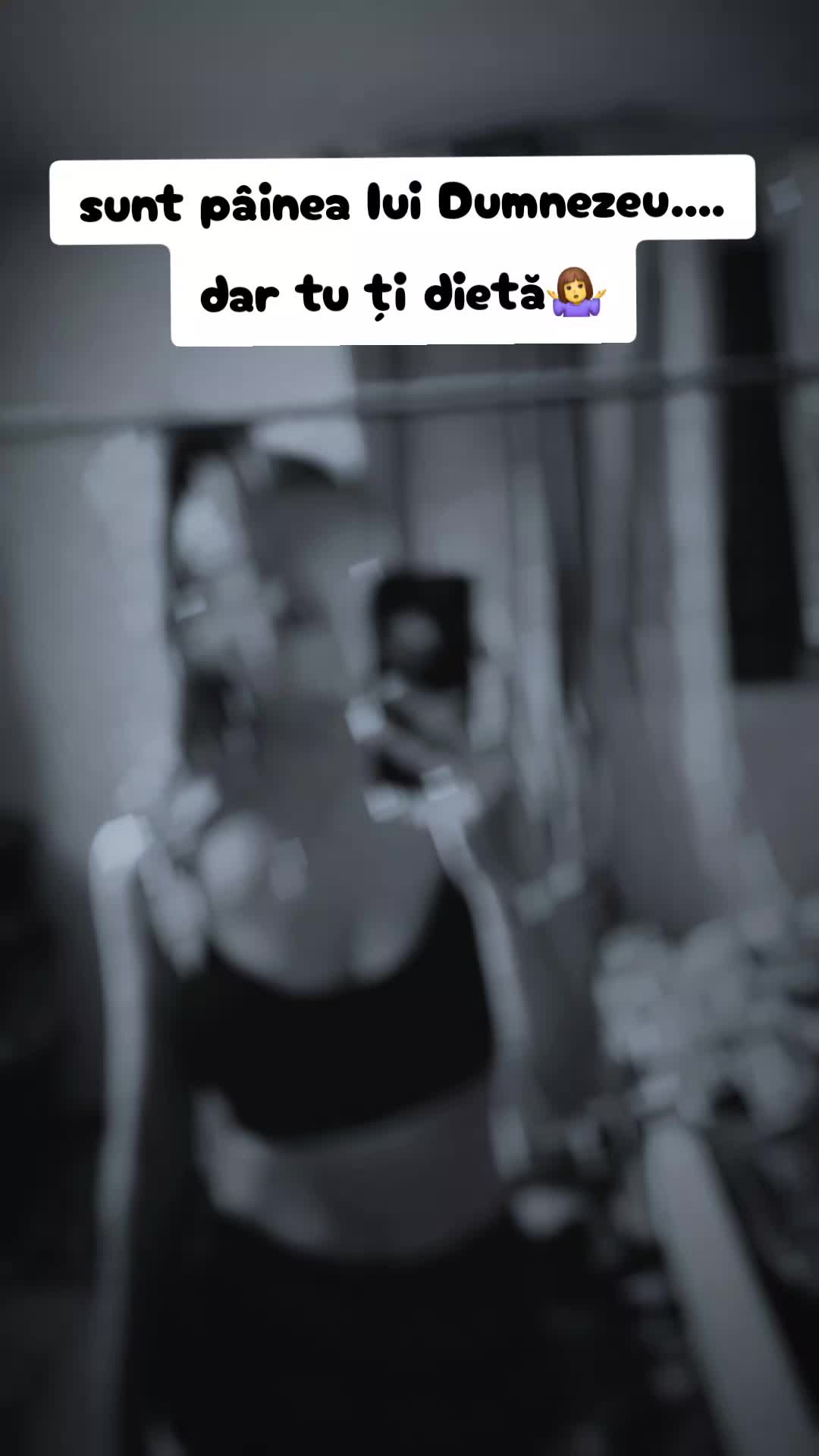 @&bull;Florentina♡&bull;