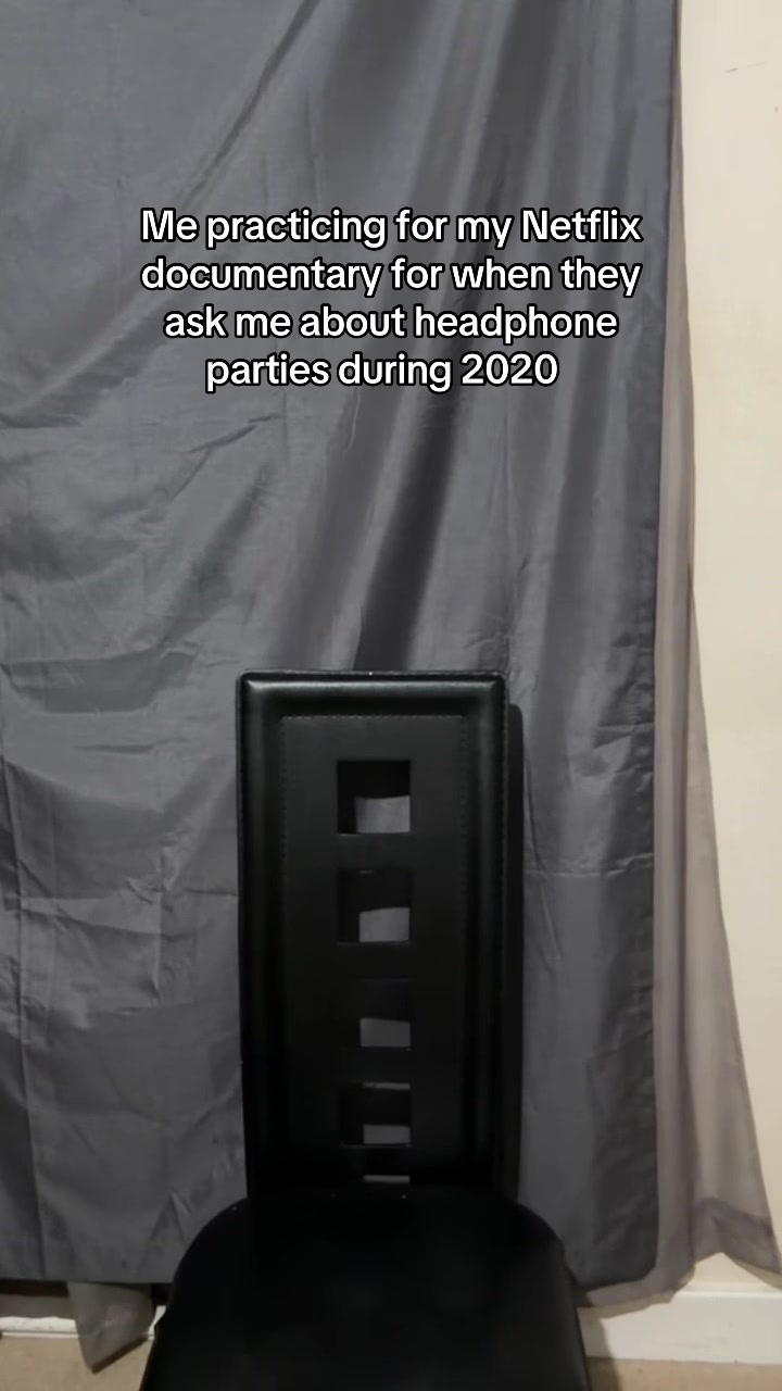 @Cboogie