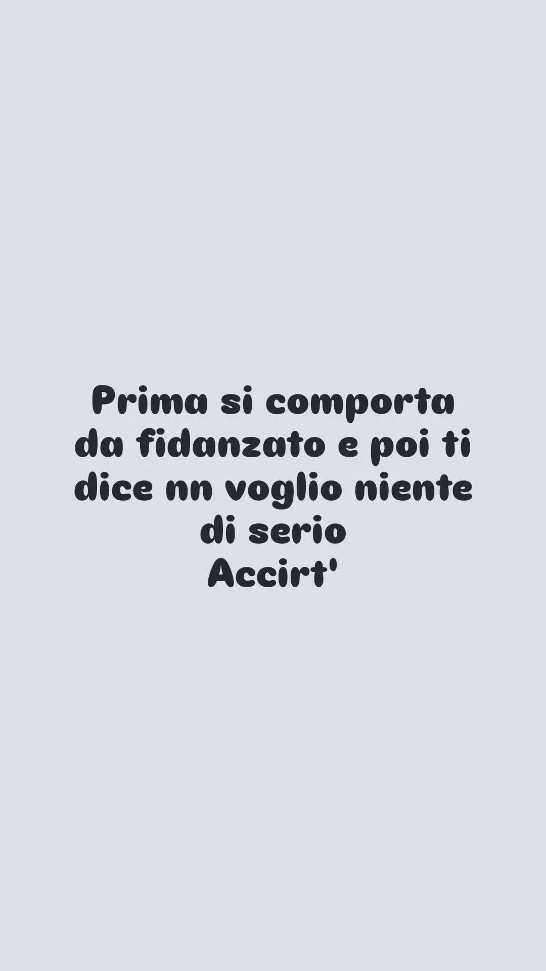 @La ragazza col Carrello