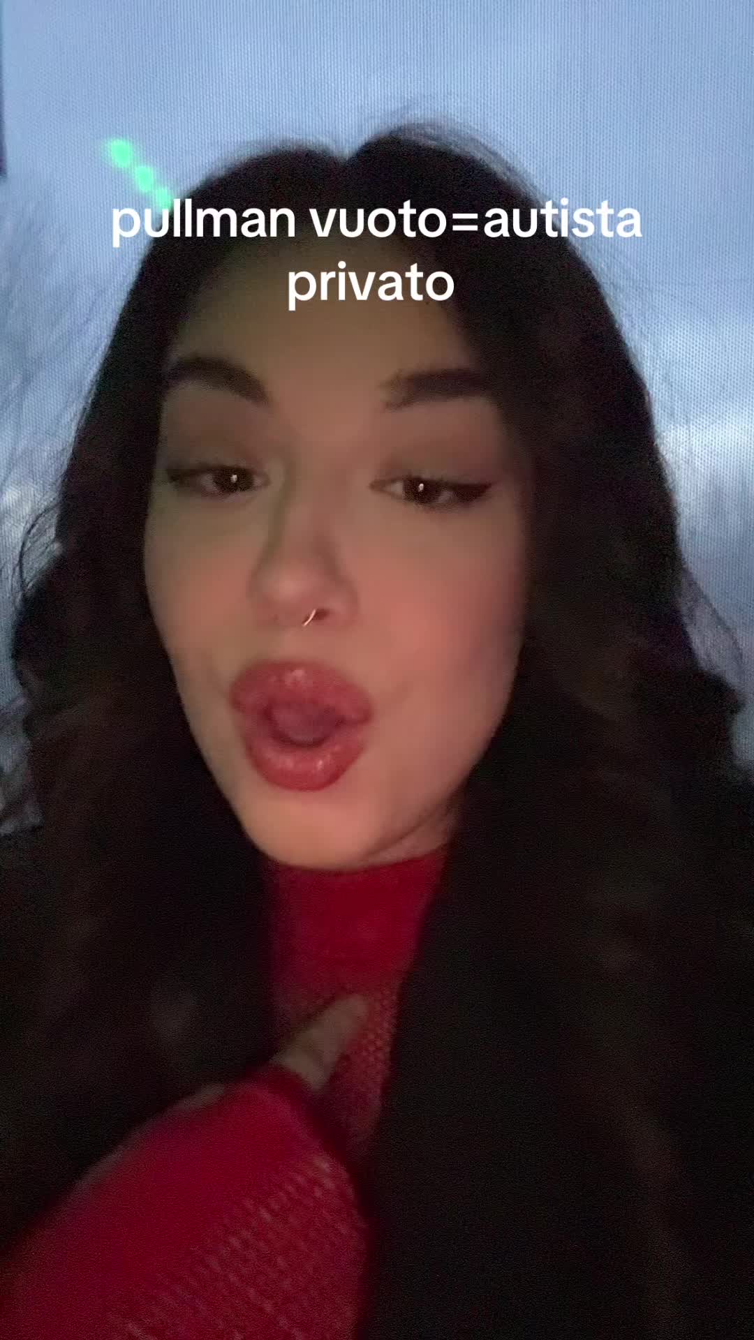 @Alicia 💜