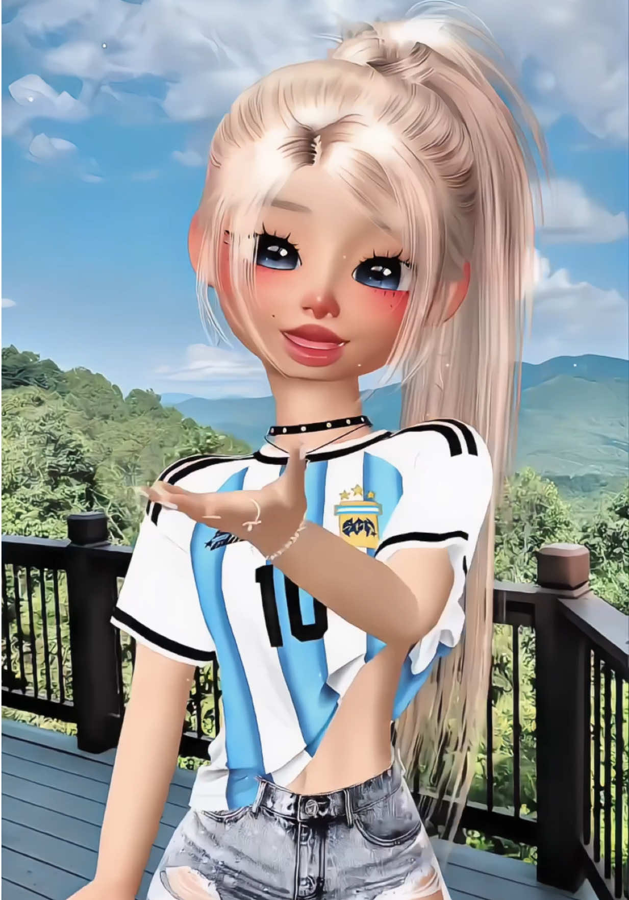 @⋆˚࿔𝓒𝓱𝓪𝓵𝔂 ☀️ 𝜗𝜚˚⋆
