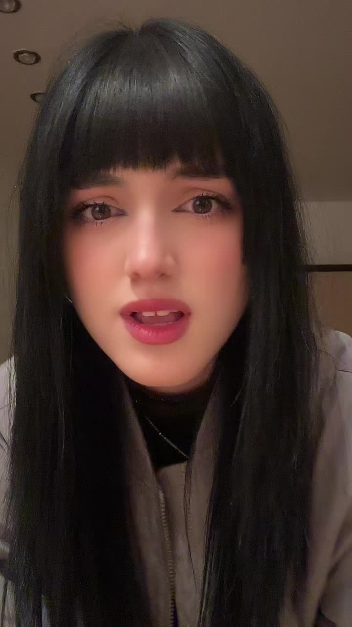 @Psichedea