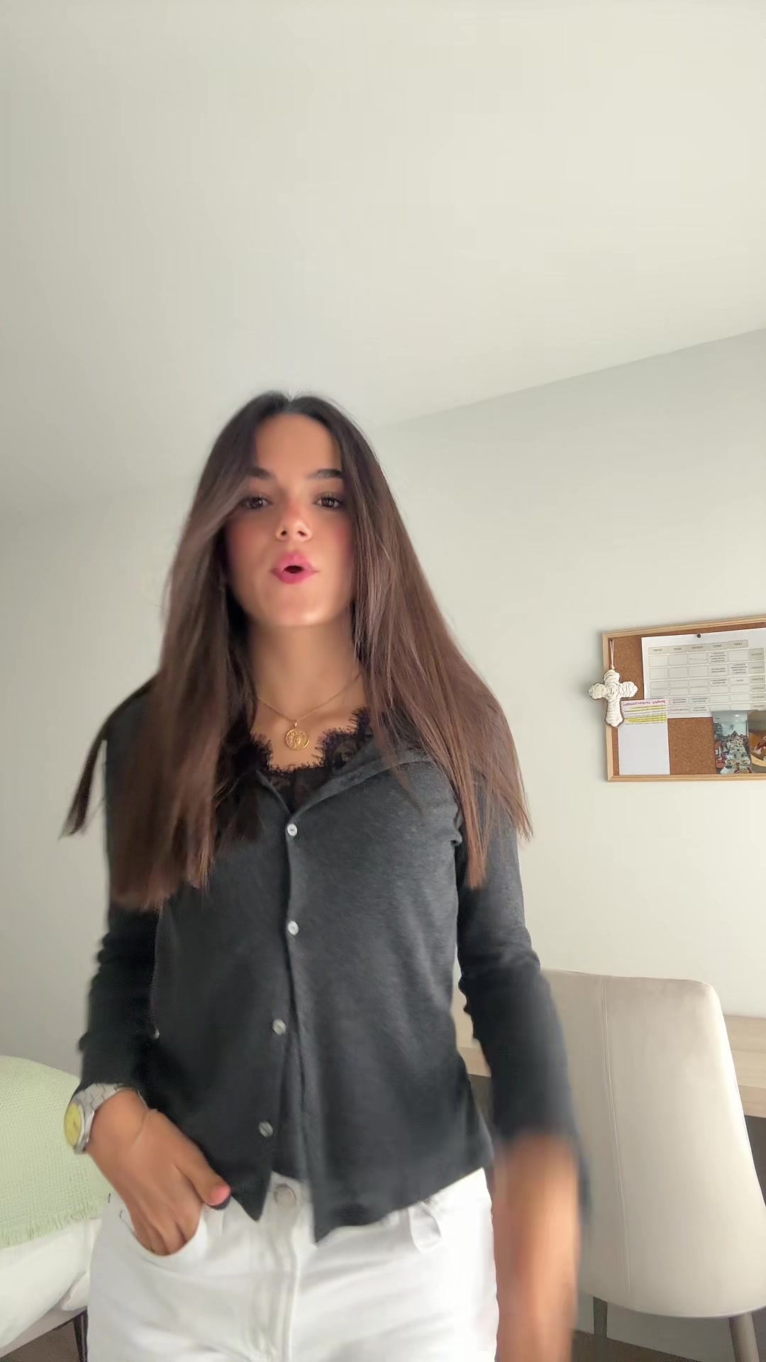 @claarasaagasti