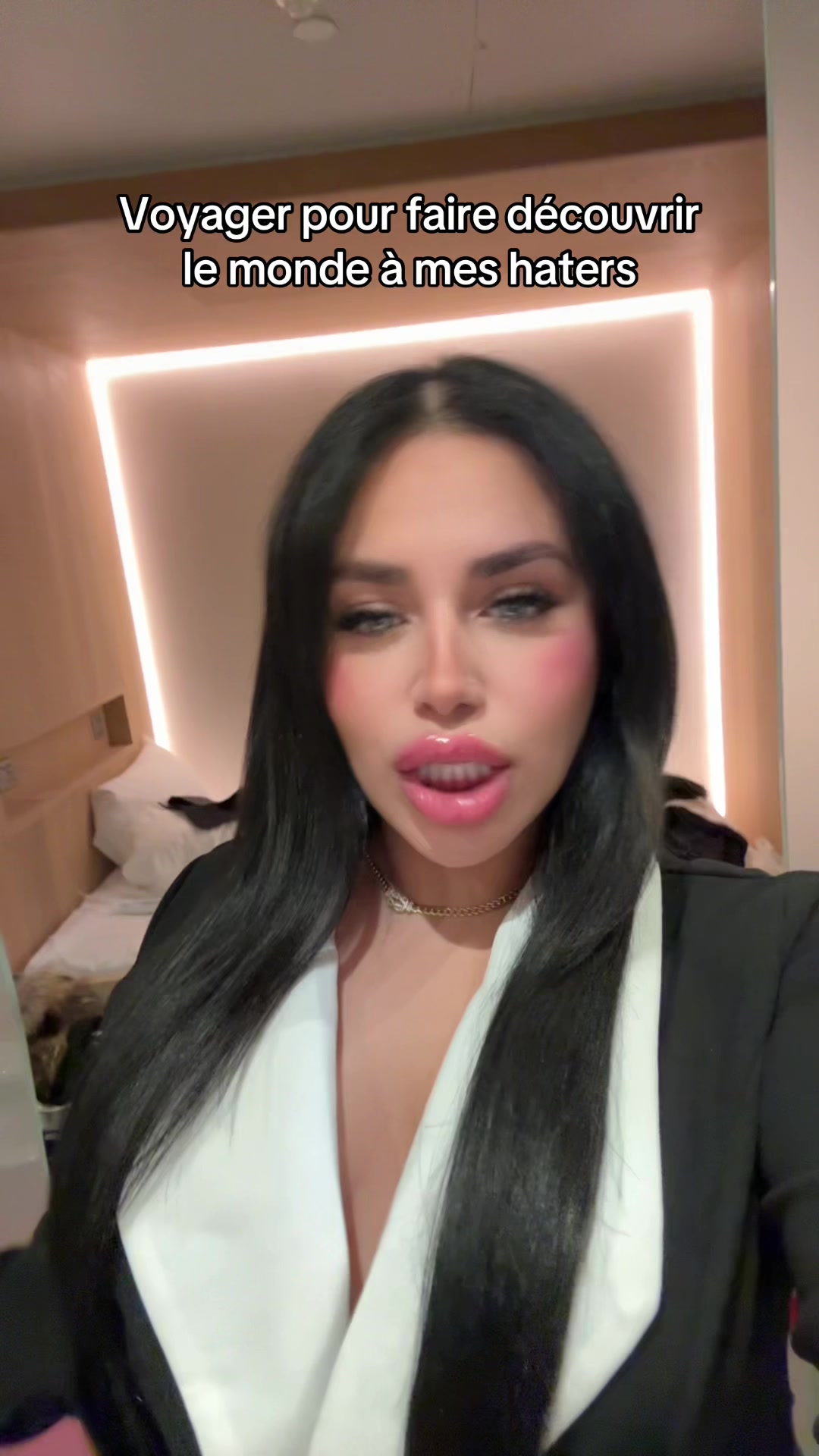 @HajaReality