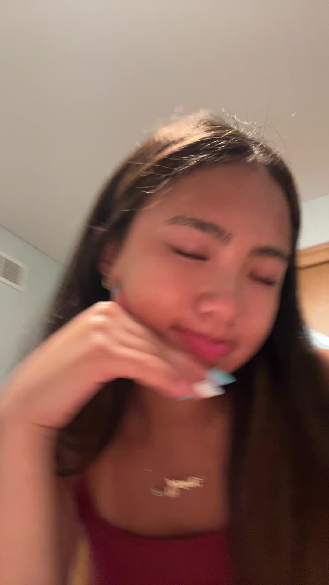 @secretkpzz