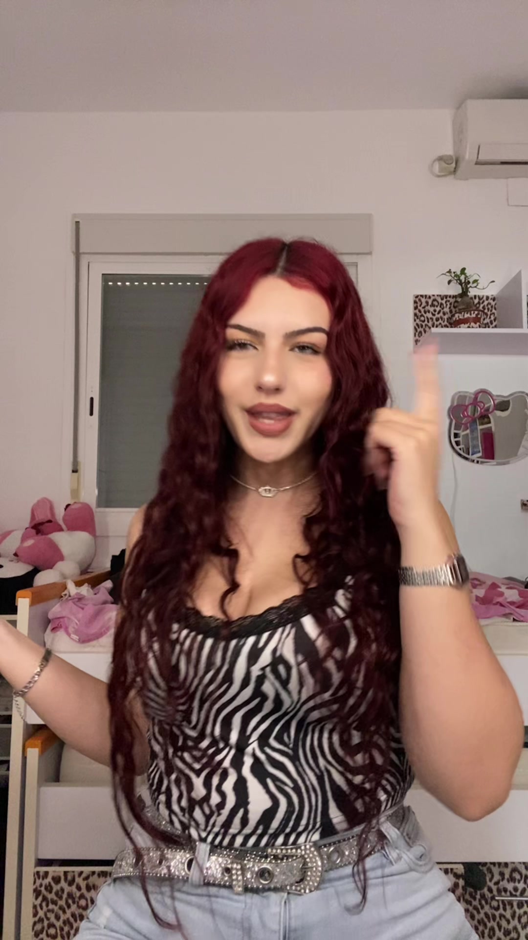 @𝐂𝐚𝐫𝐥𝐚