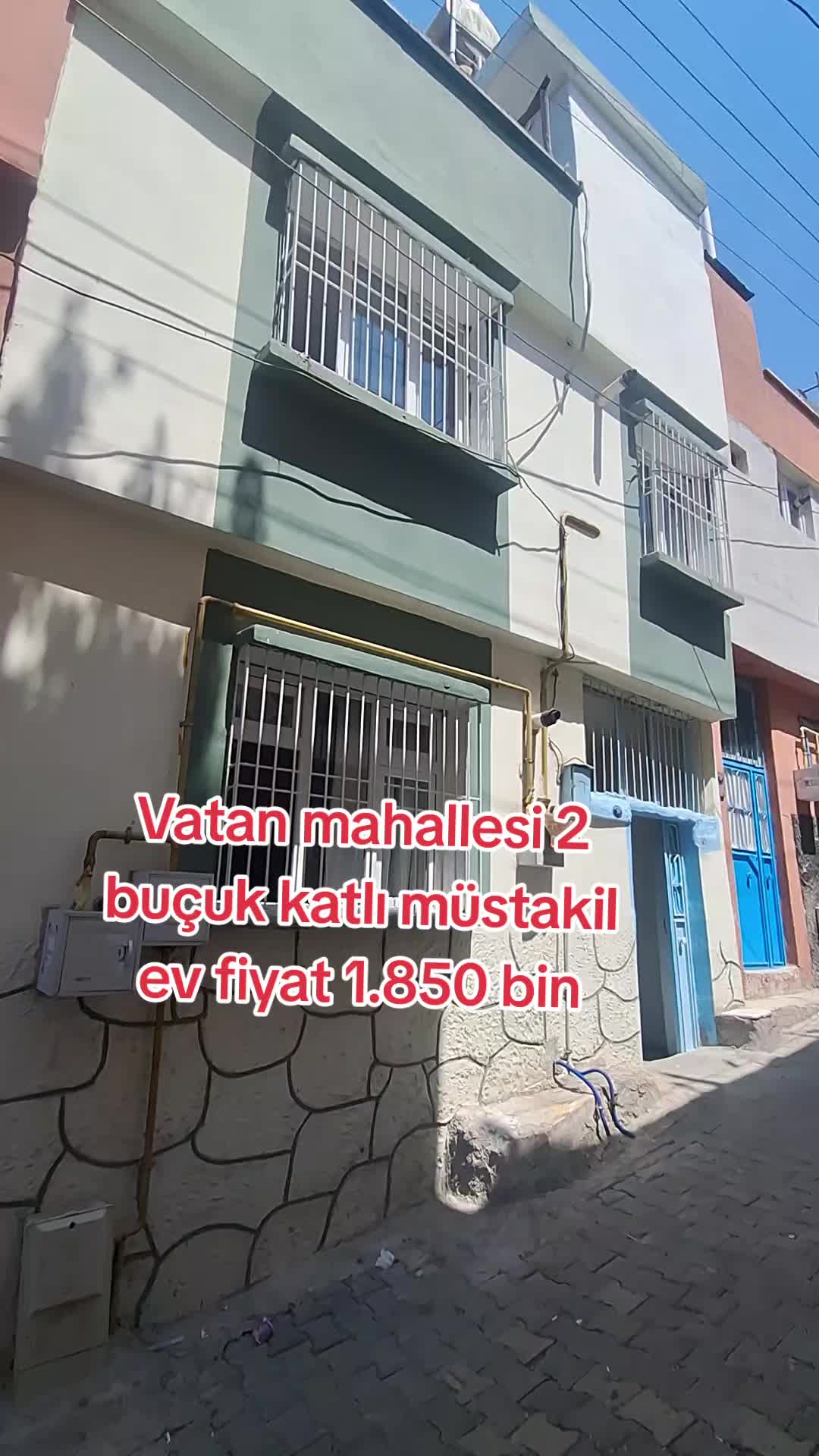 @canpolat emlak 27