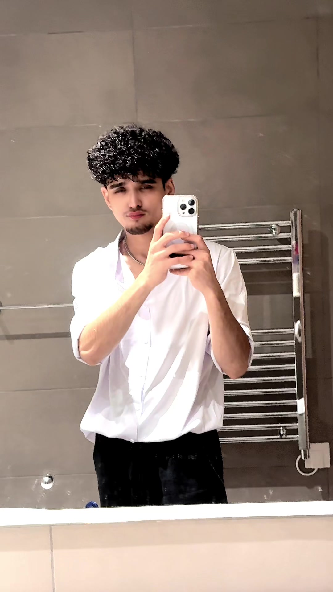 @af_arash