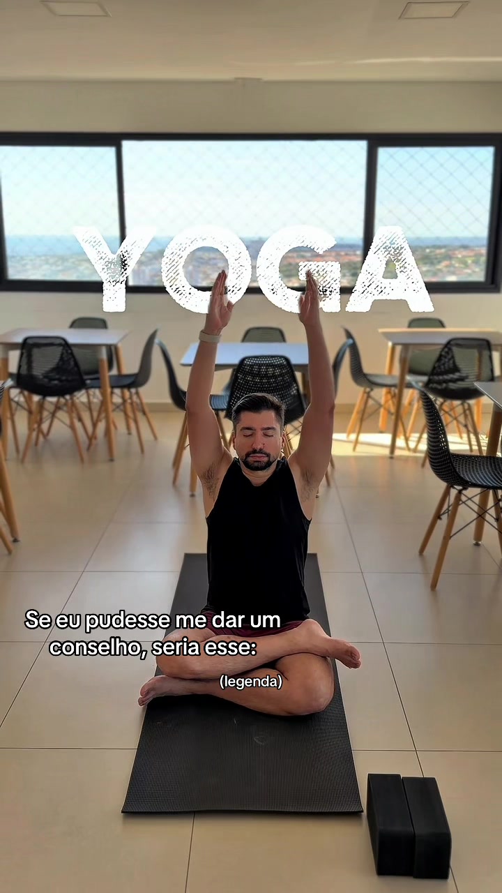@Marcelo Rocha Campos