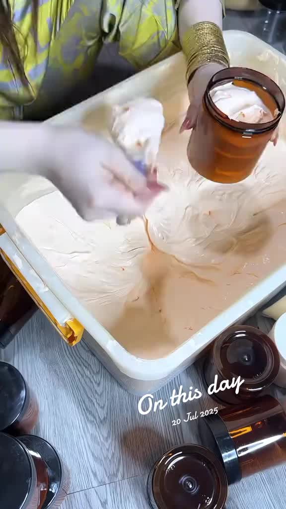 @GlowingSkinSolutions