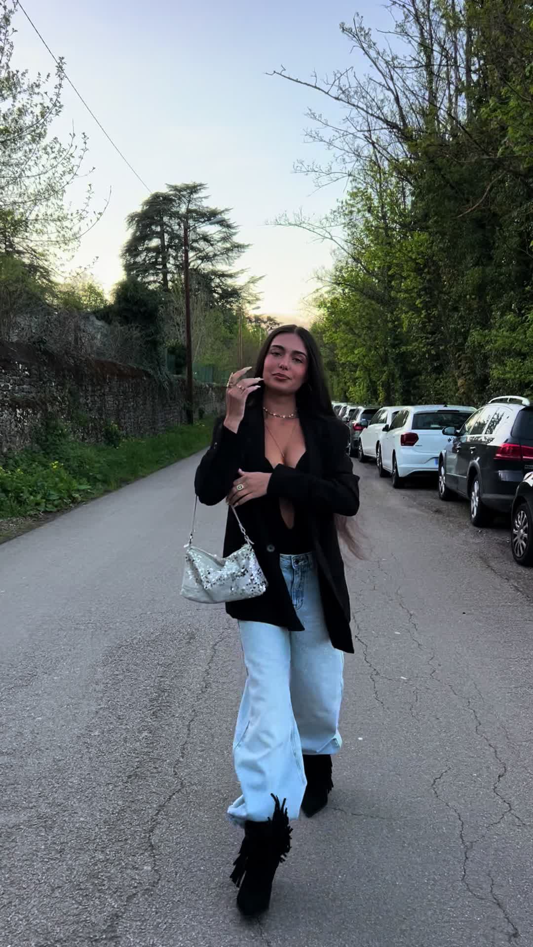 @𝑴𝑨𝑹𝑰𝑬-𝑳𝑶𝑼 ✨