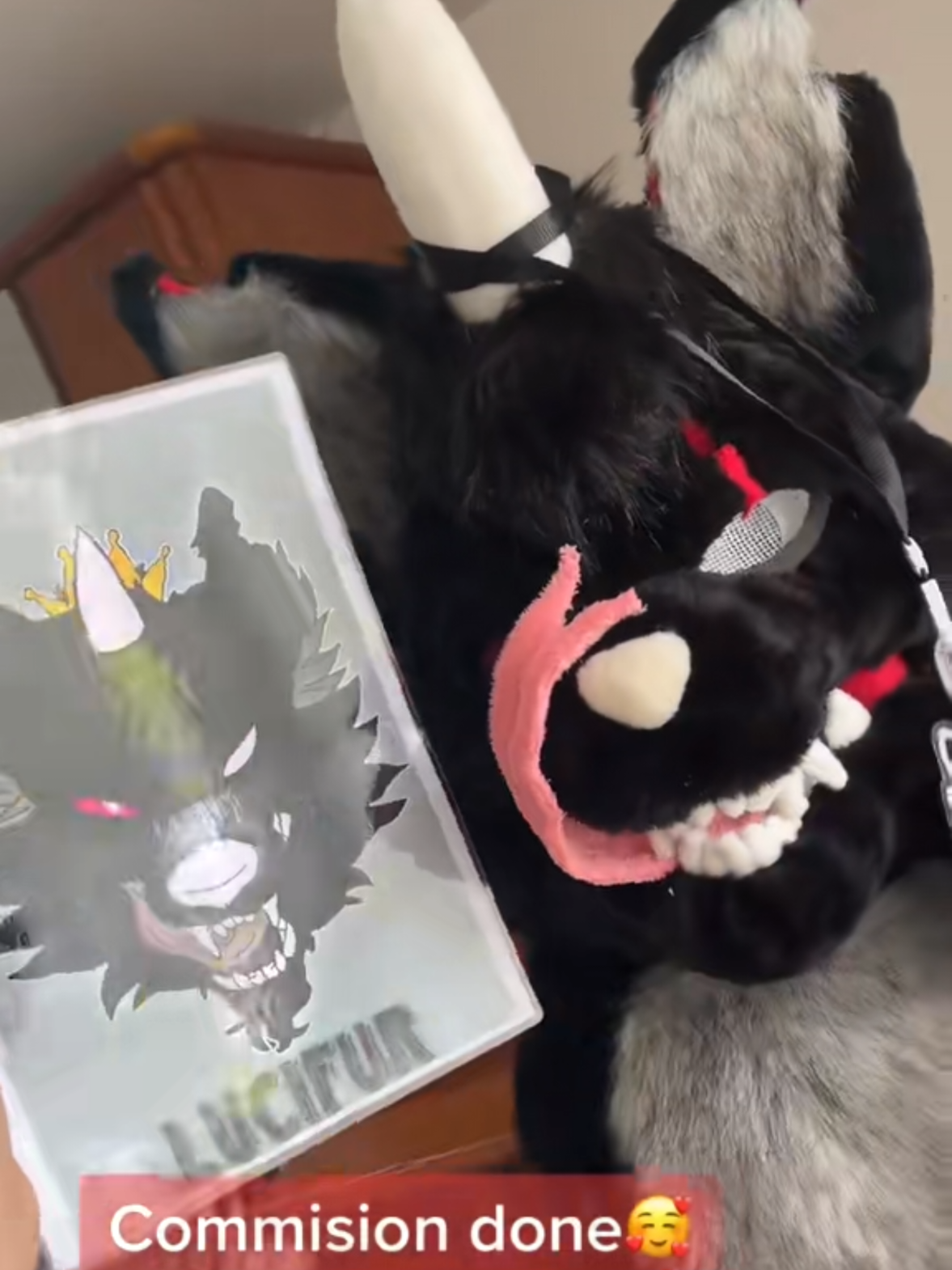 @🦌🇷🇴Yara_wolf🇷🇴🦌