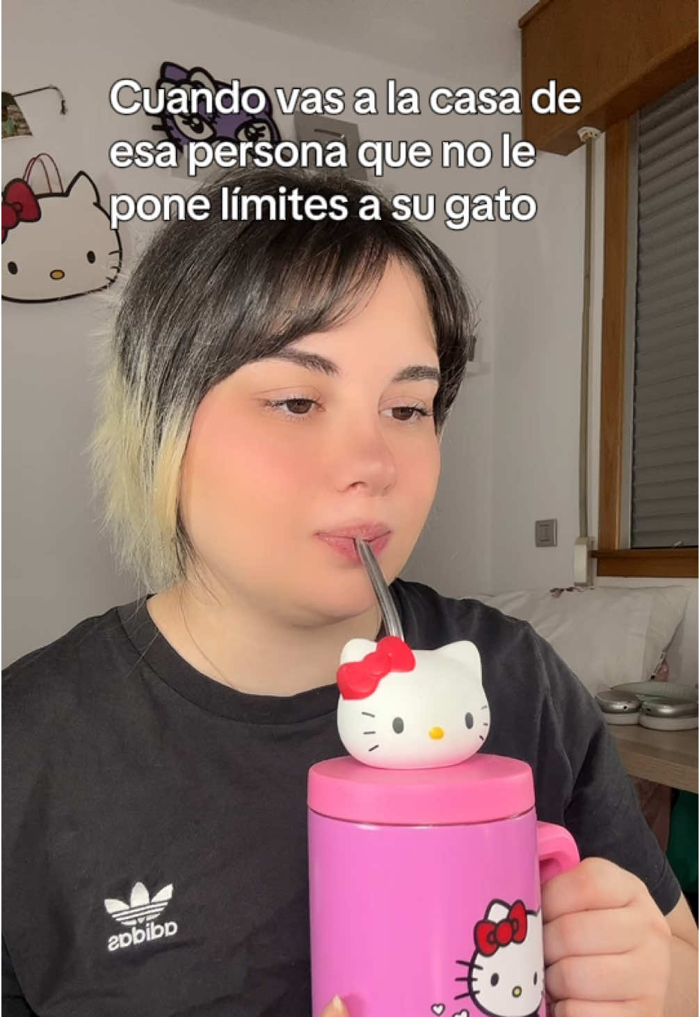 @- Alejandra  🐱💕