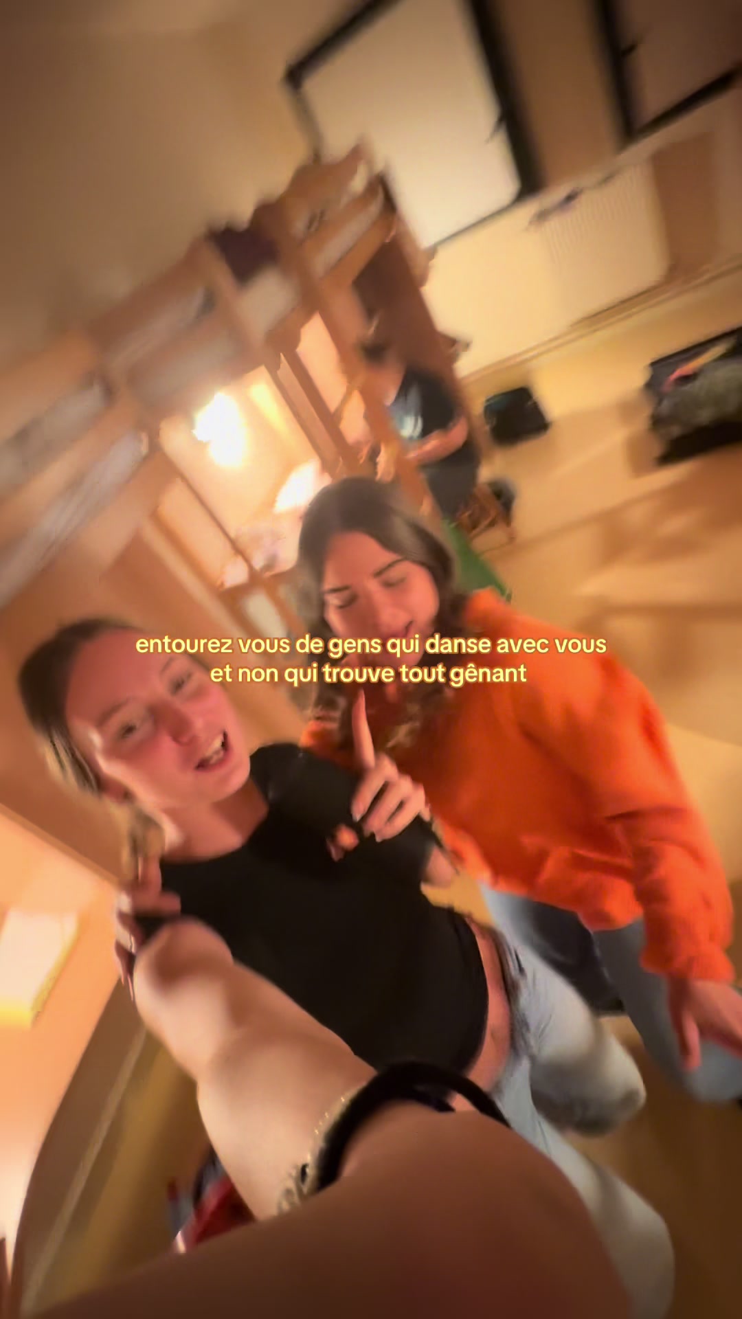@𝒄𝒂𝒎𝒊𝒍𝒍𝒆