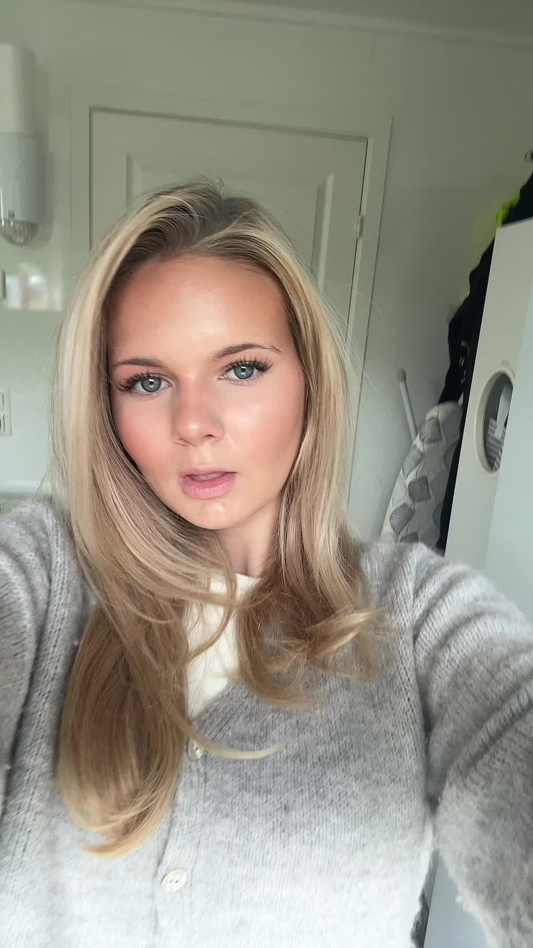 @elina🤍