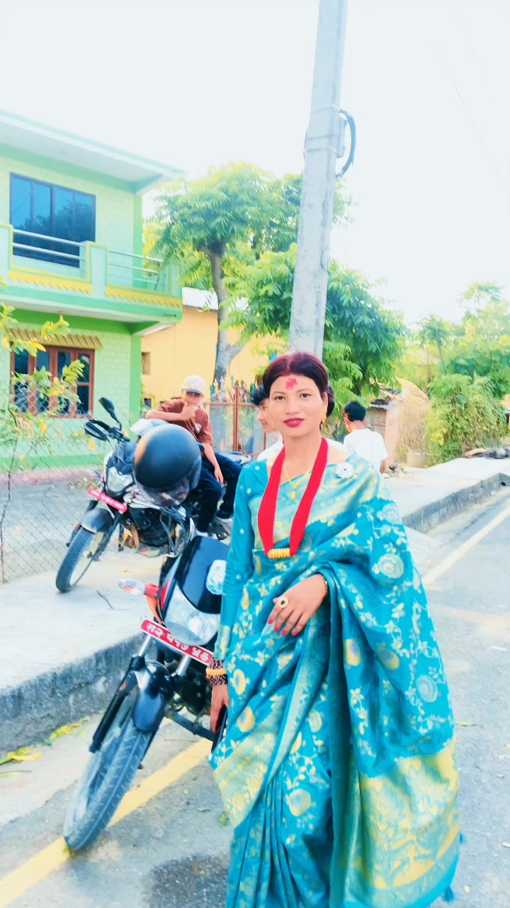 @Nandu Bhai Dang