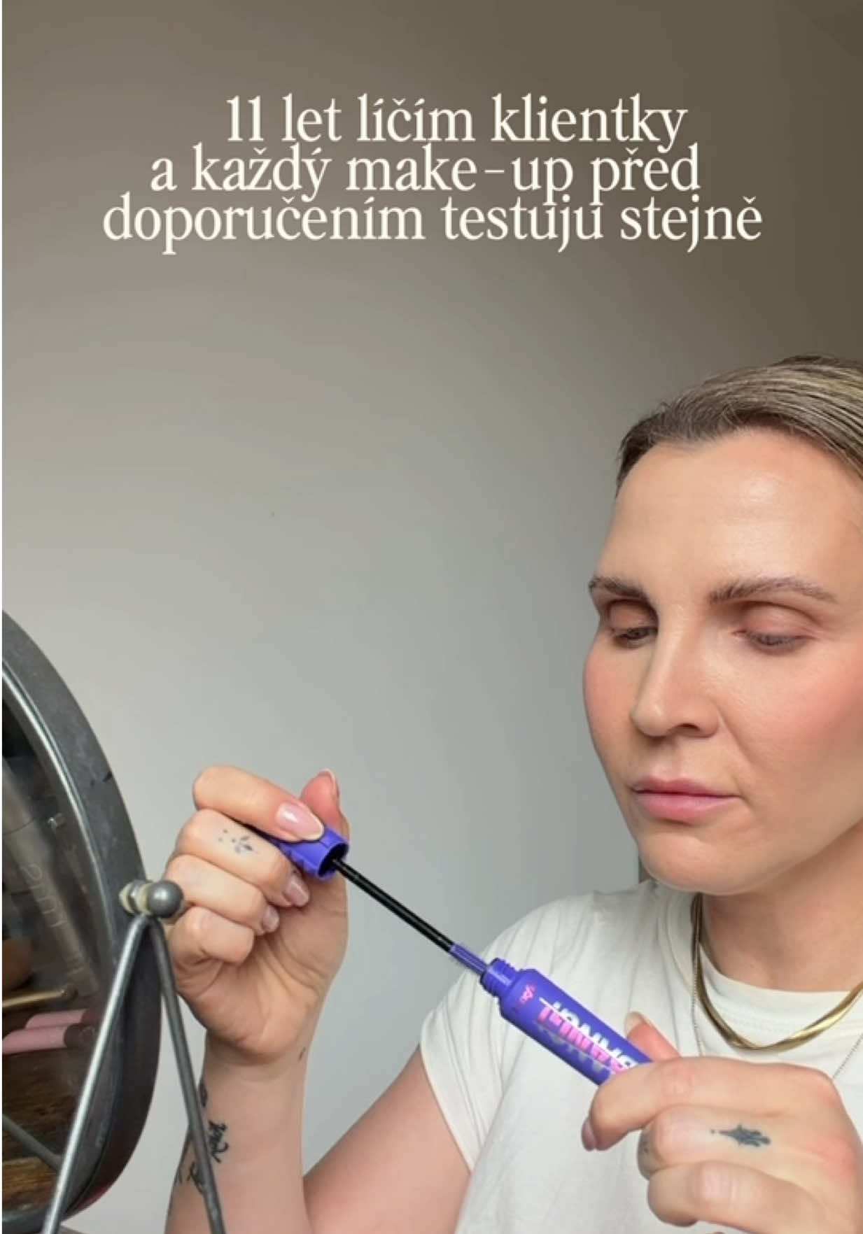 @Mirka Česlová