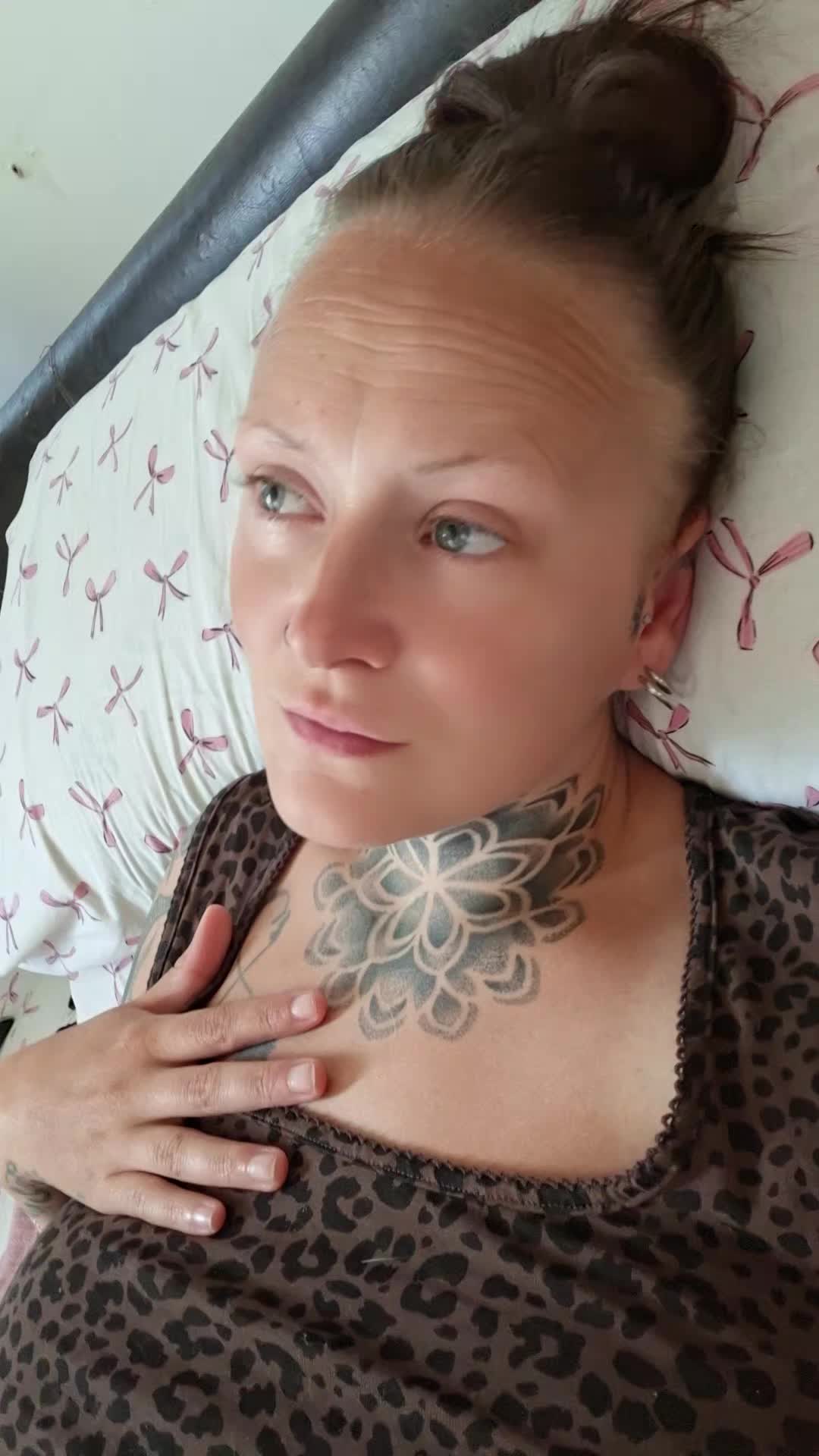 @deanna_dee