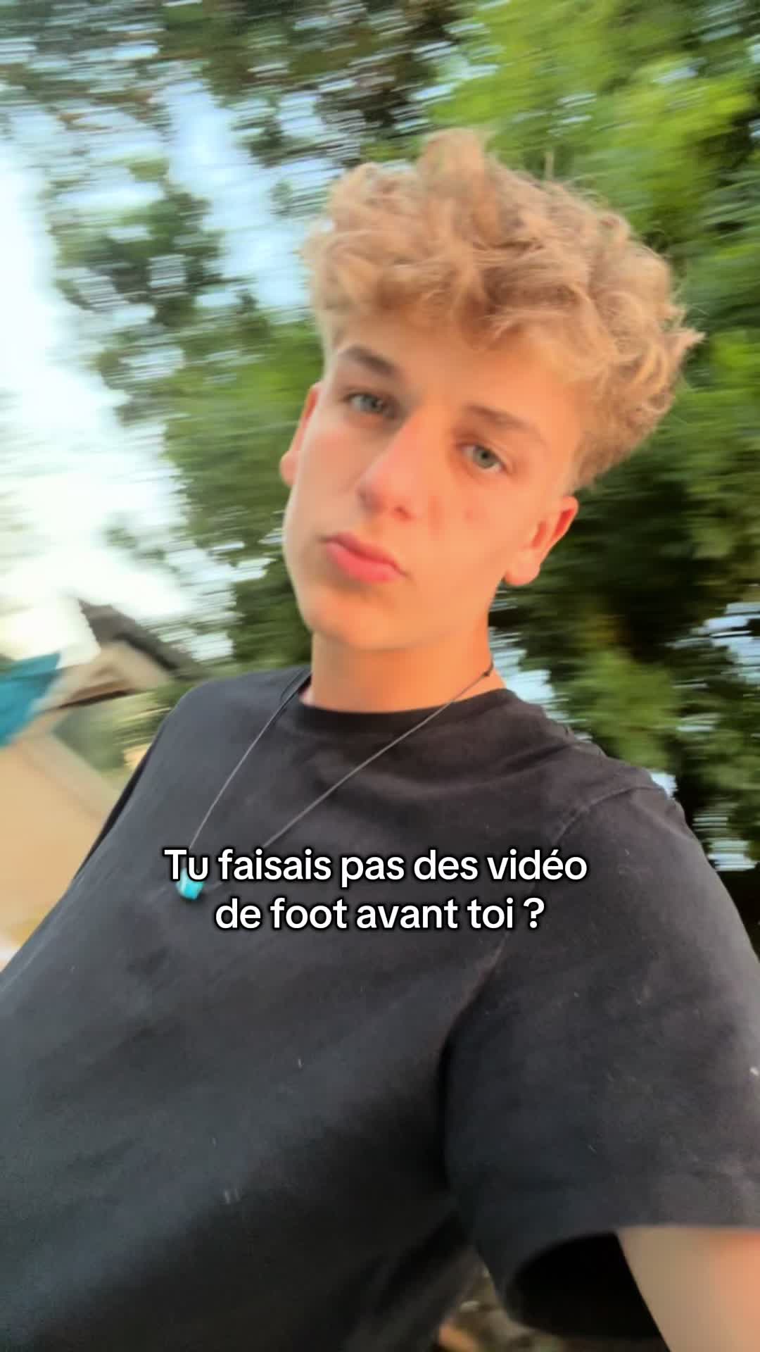 @SACHA🏄&zwj;♂️