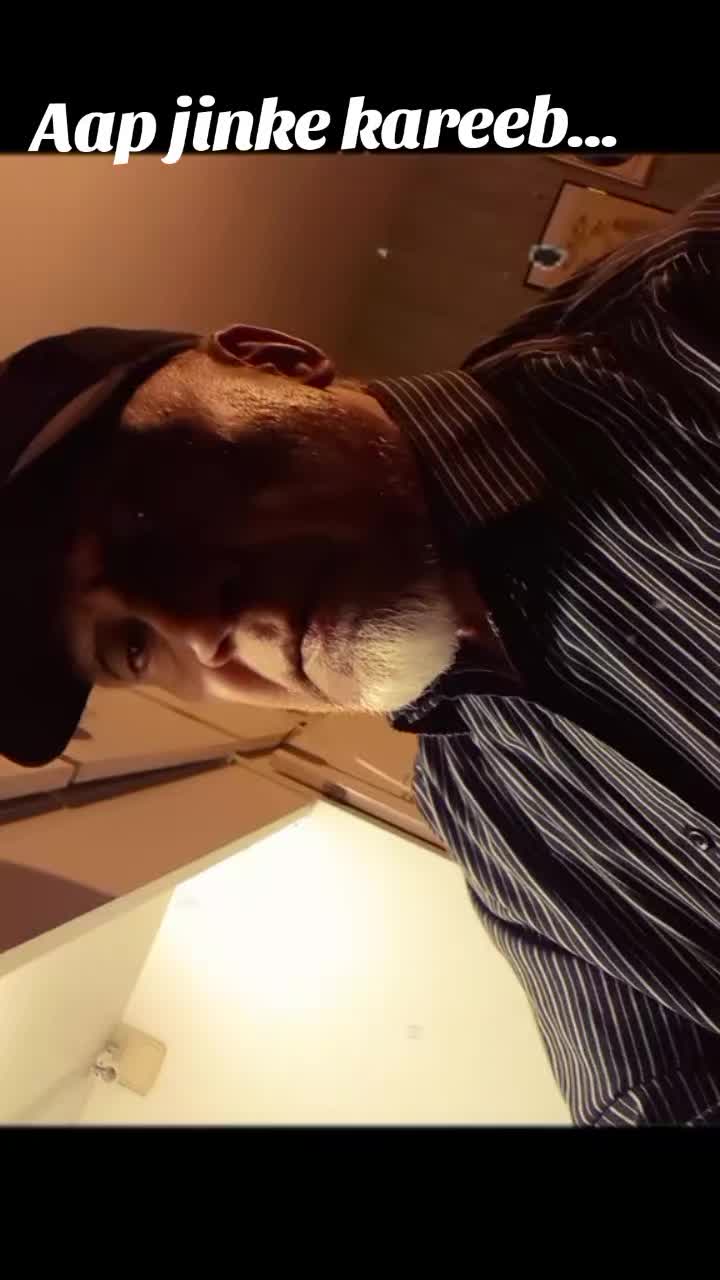 @sarb568
