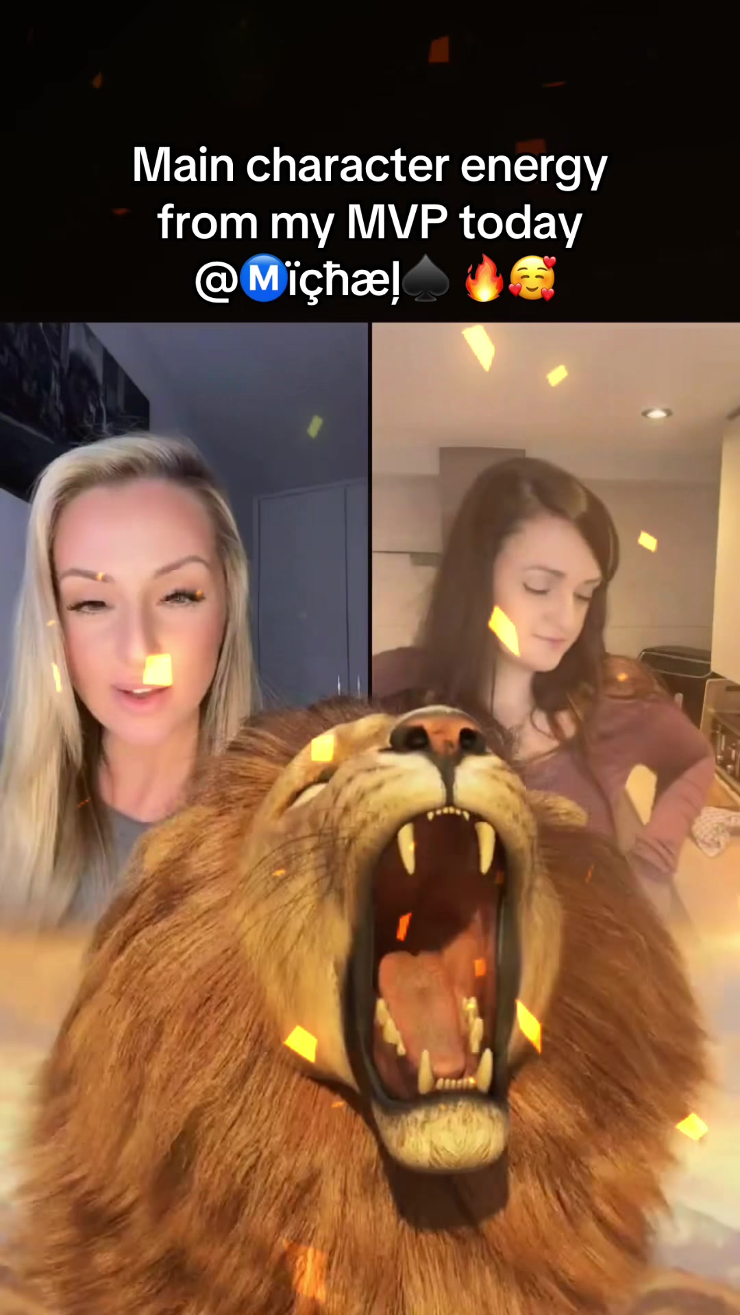 @🇵🇱🇬🇧Marta🦁