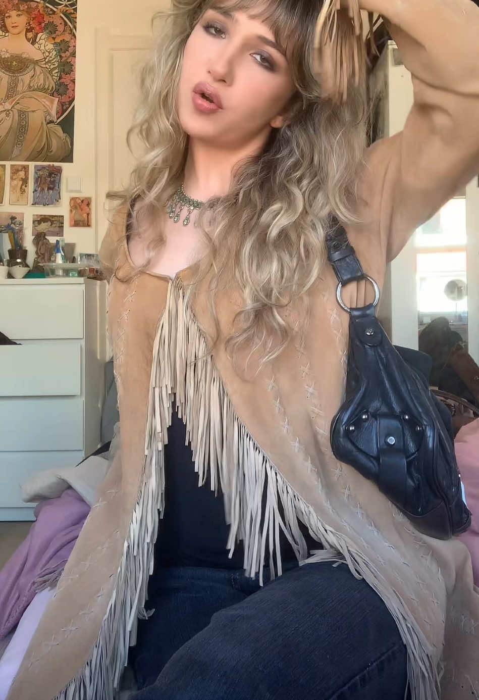 @c