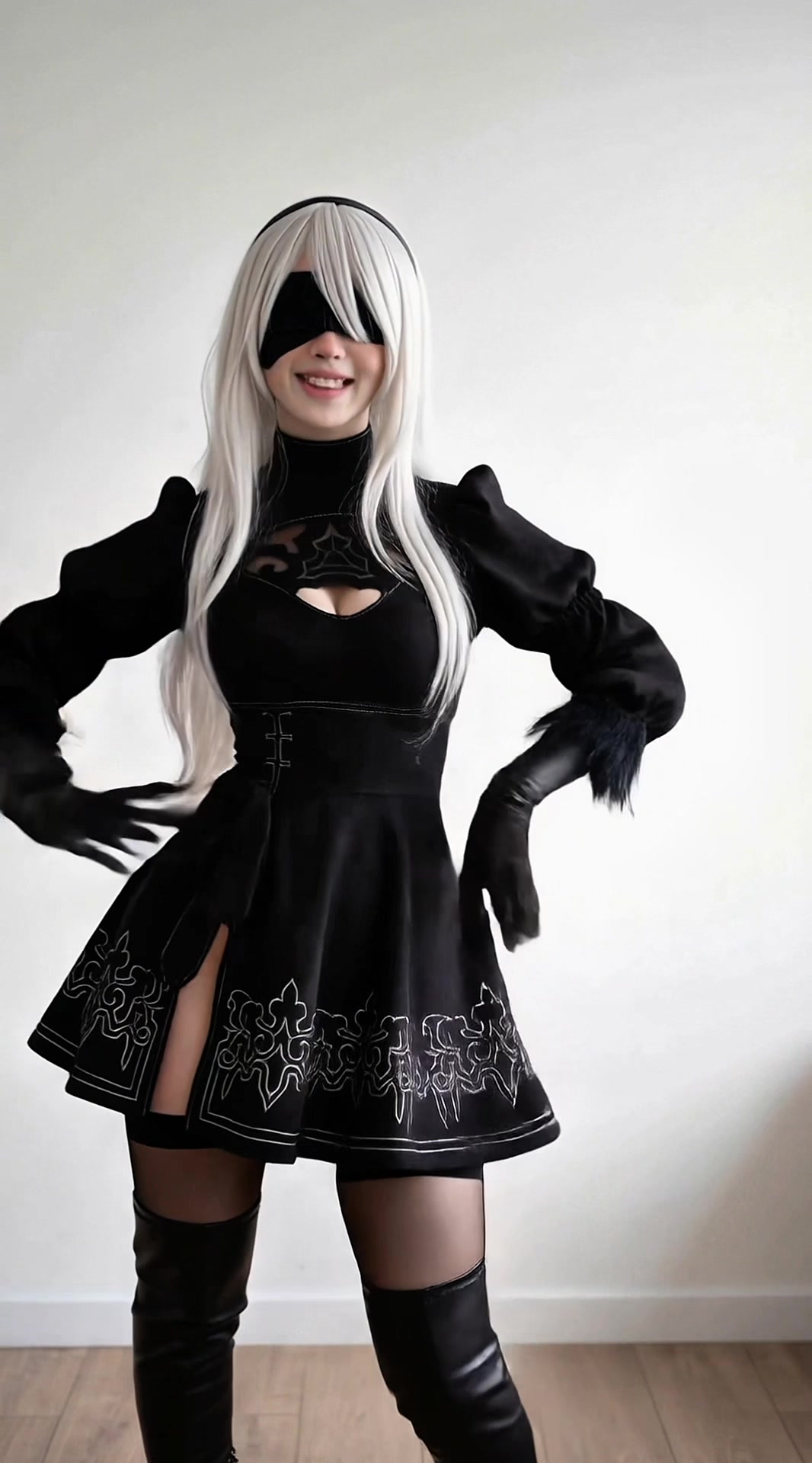 @Aiko