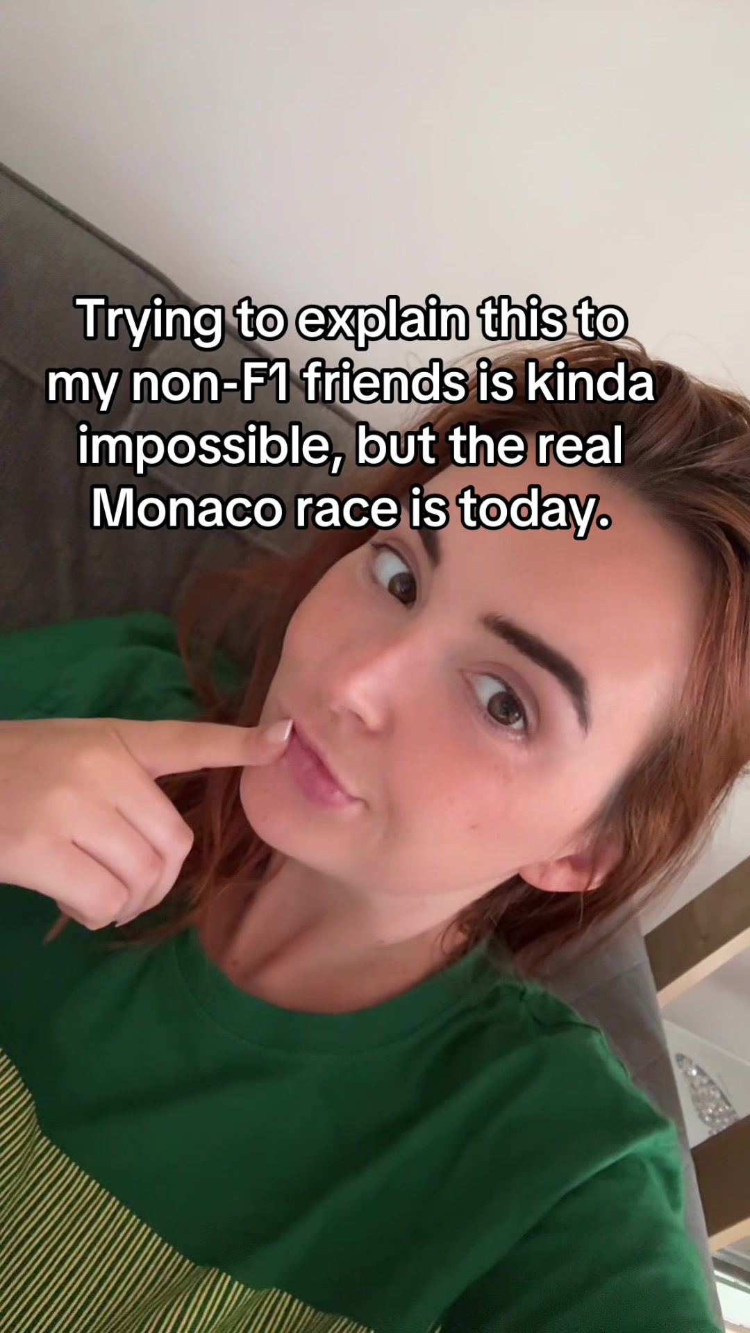 @🏎️🧡 | Dan