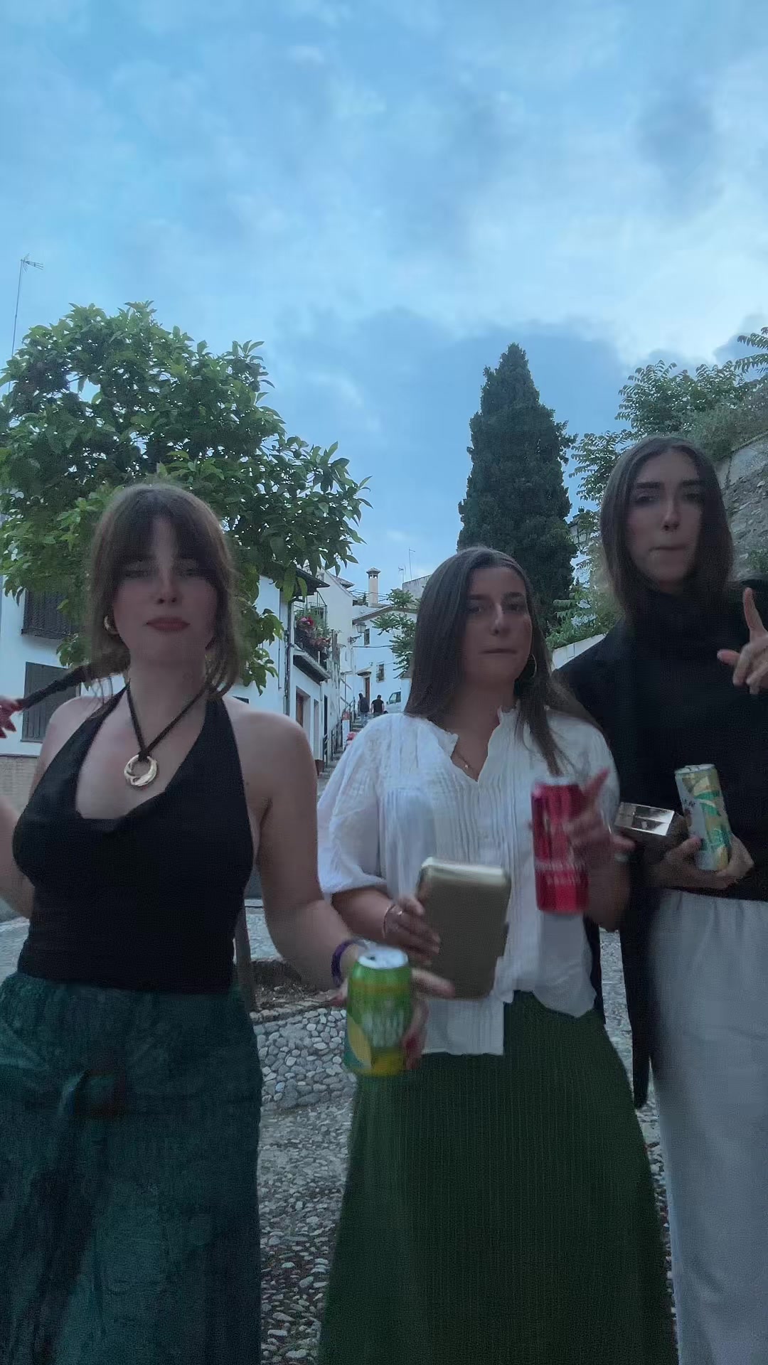 @Inés🤠
