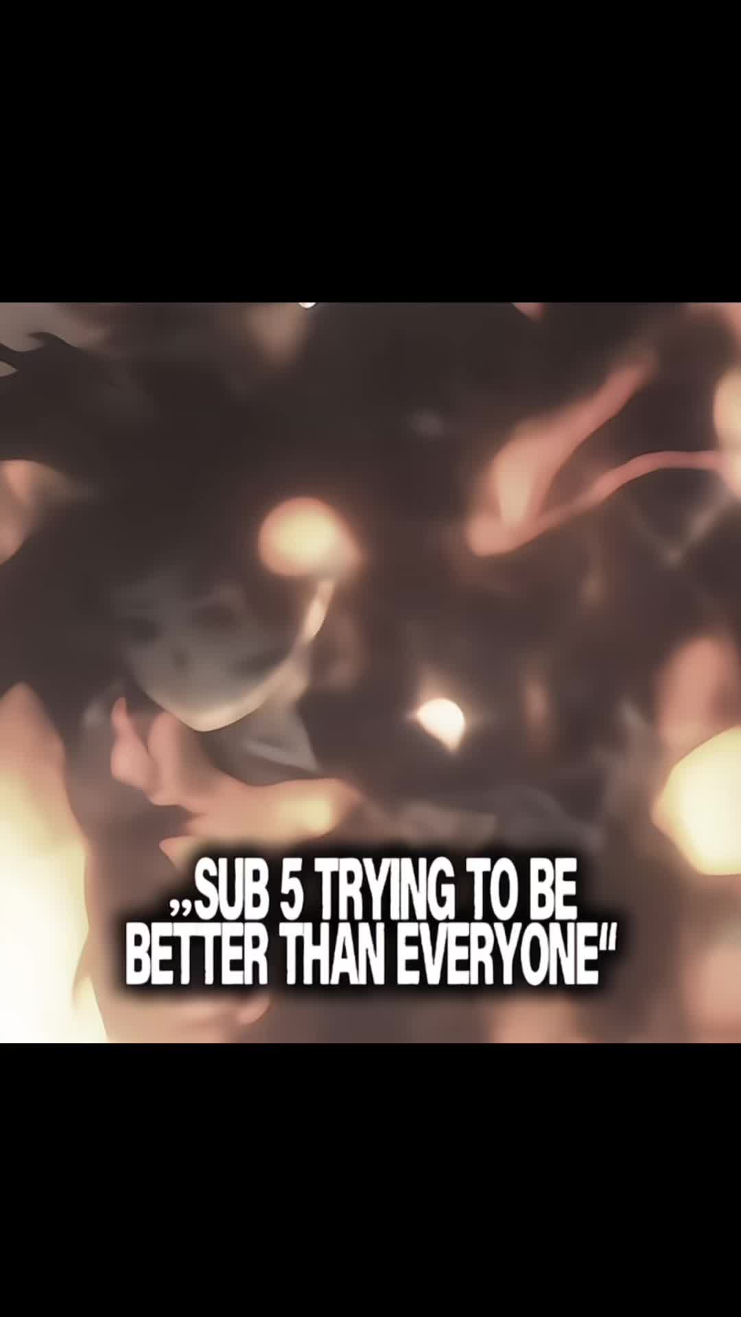 @Tekashi.2k