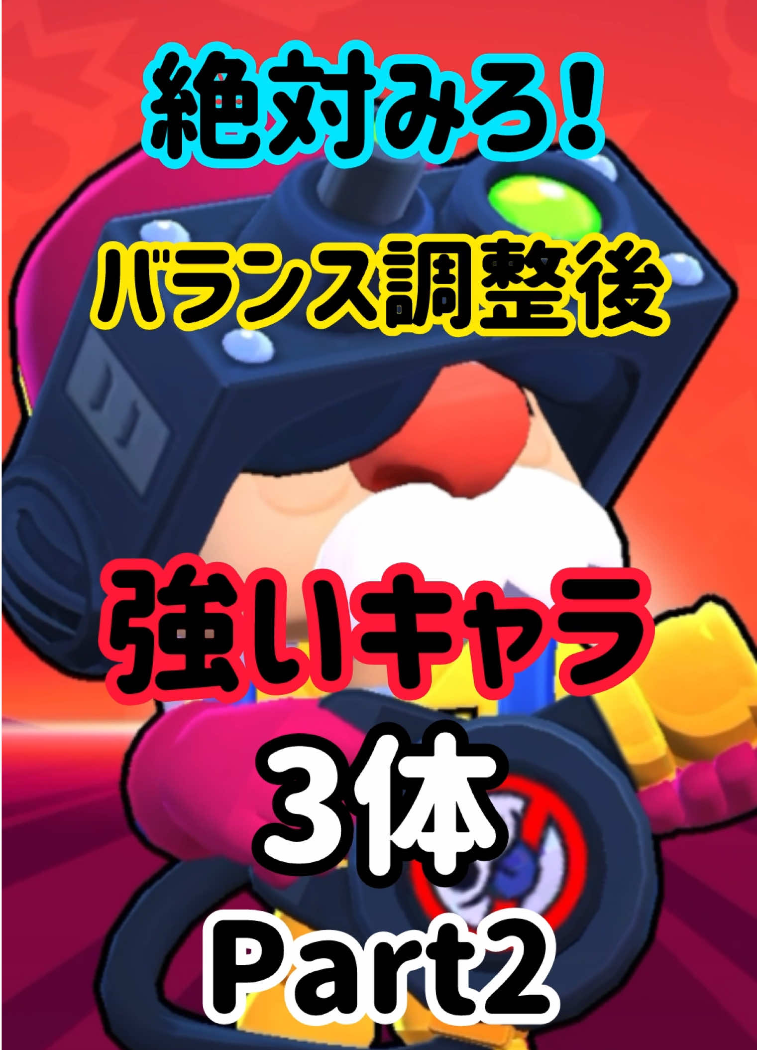 @モラキGAMES