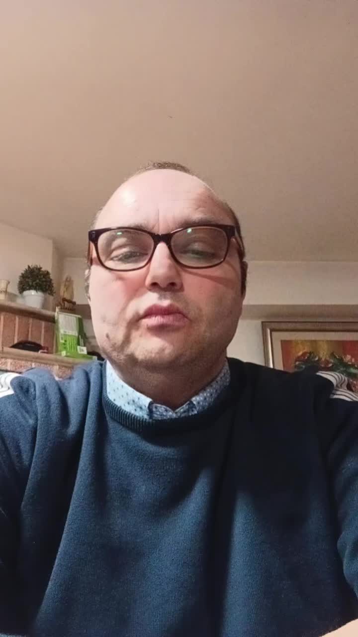 @Pietro Franzese 81