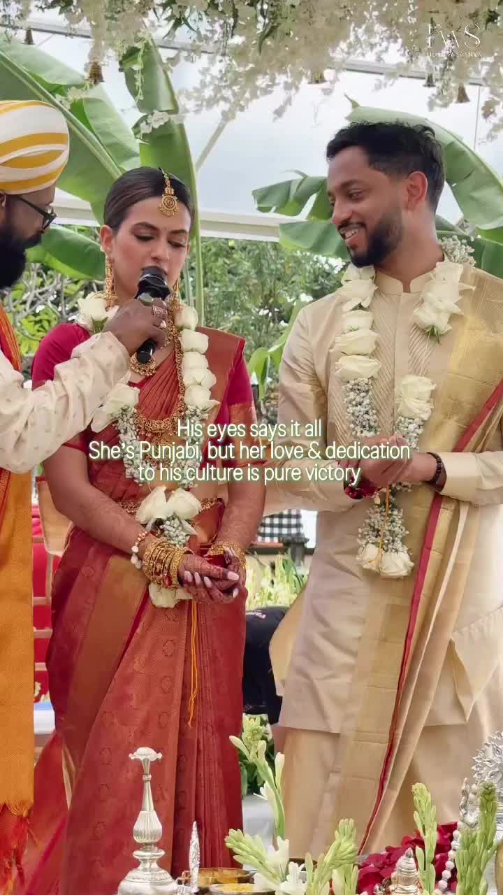 @AsianWeddingMagazine